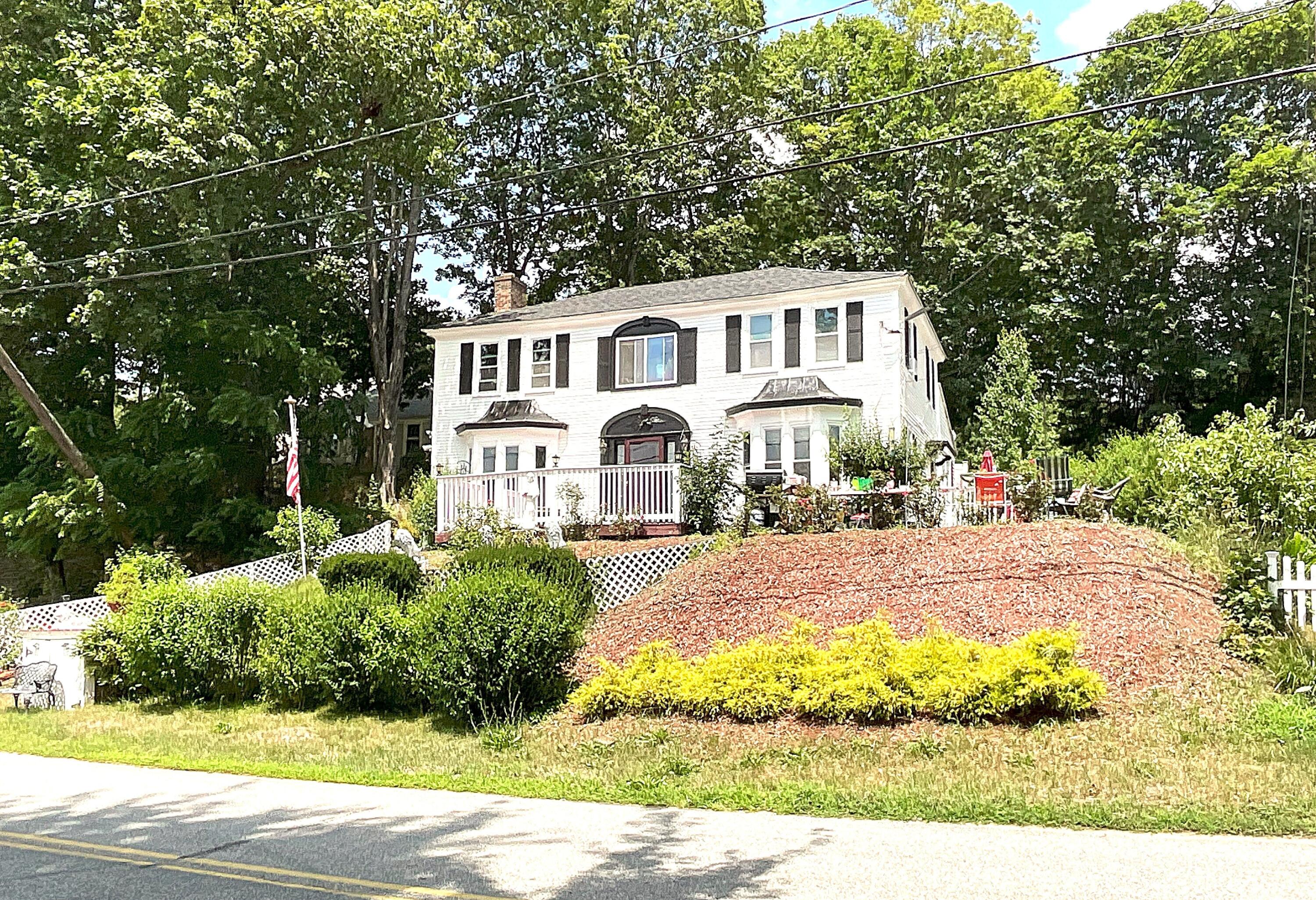 19 Depot Street Property Photo 28