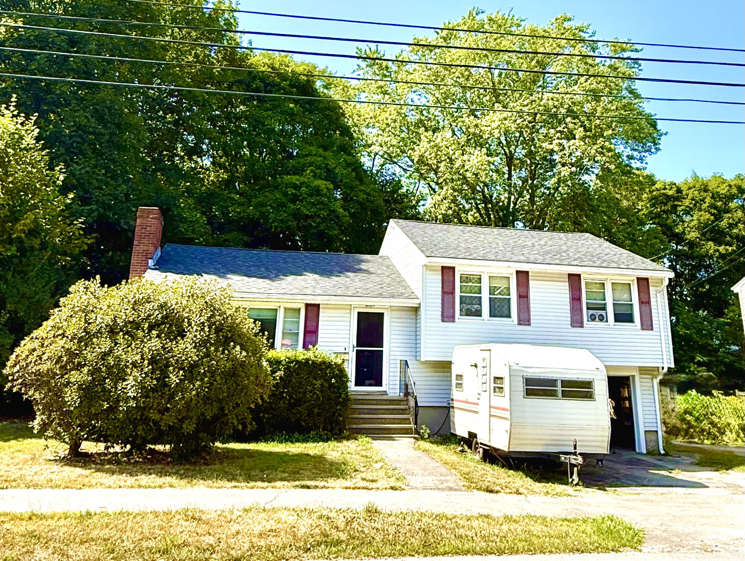 31 15th Street Property Photo 1