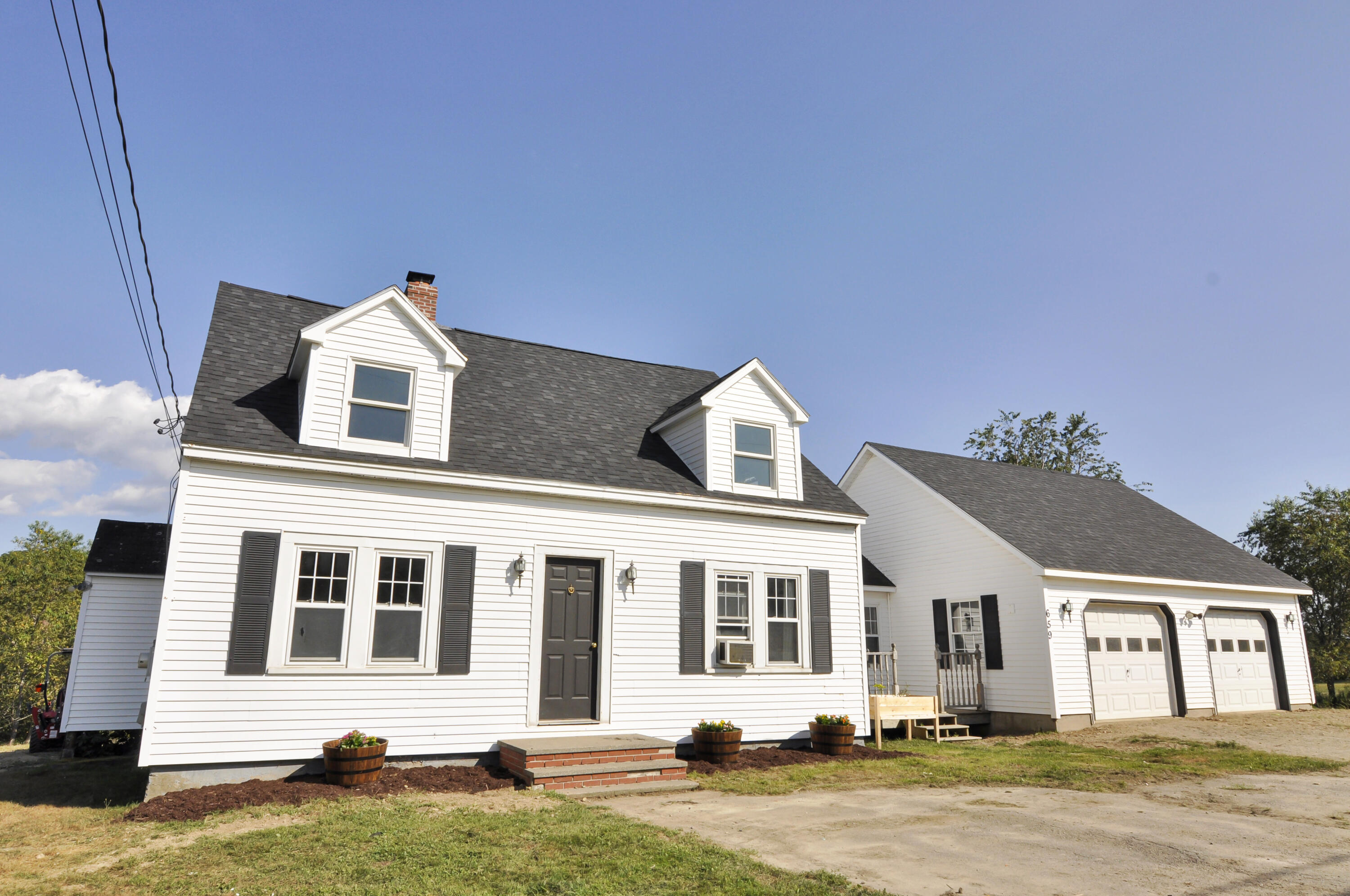 659 State Route 46 Property Photo 1