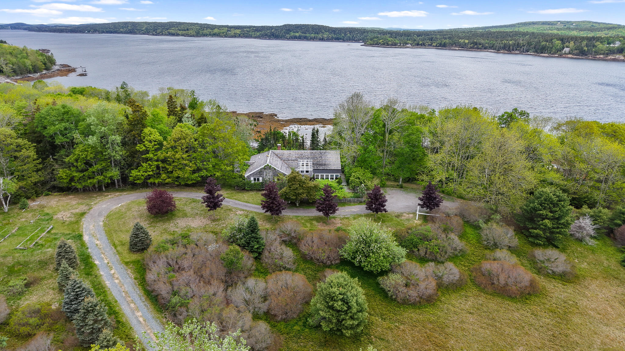 36 Wiegand Place Property Photo 1