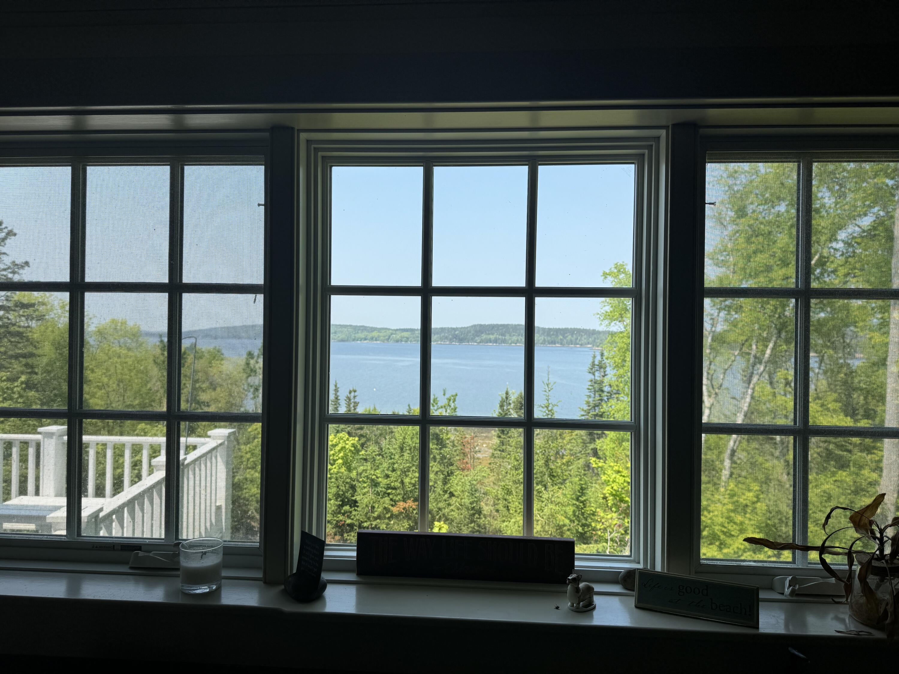 36 Wiegand Place Property Photo 5