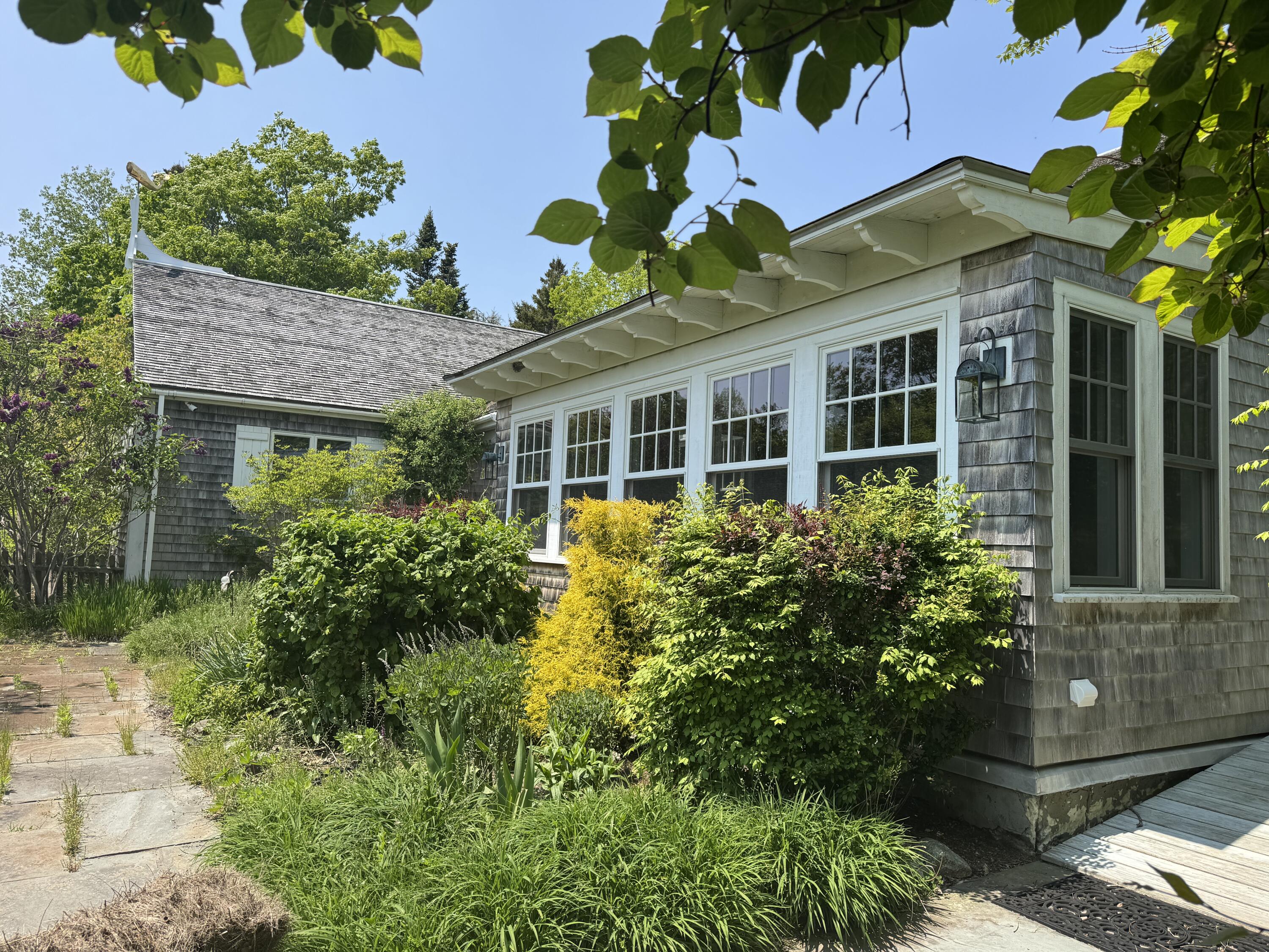 36 Wiegand Place Property Photo 6