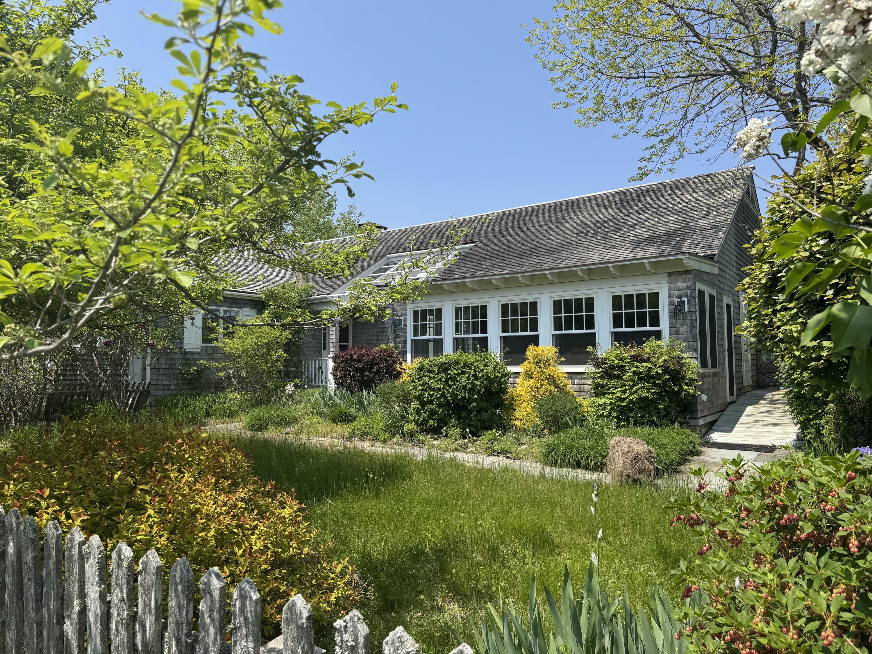36 Wiegand Place Property Photo 7