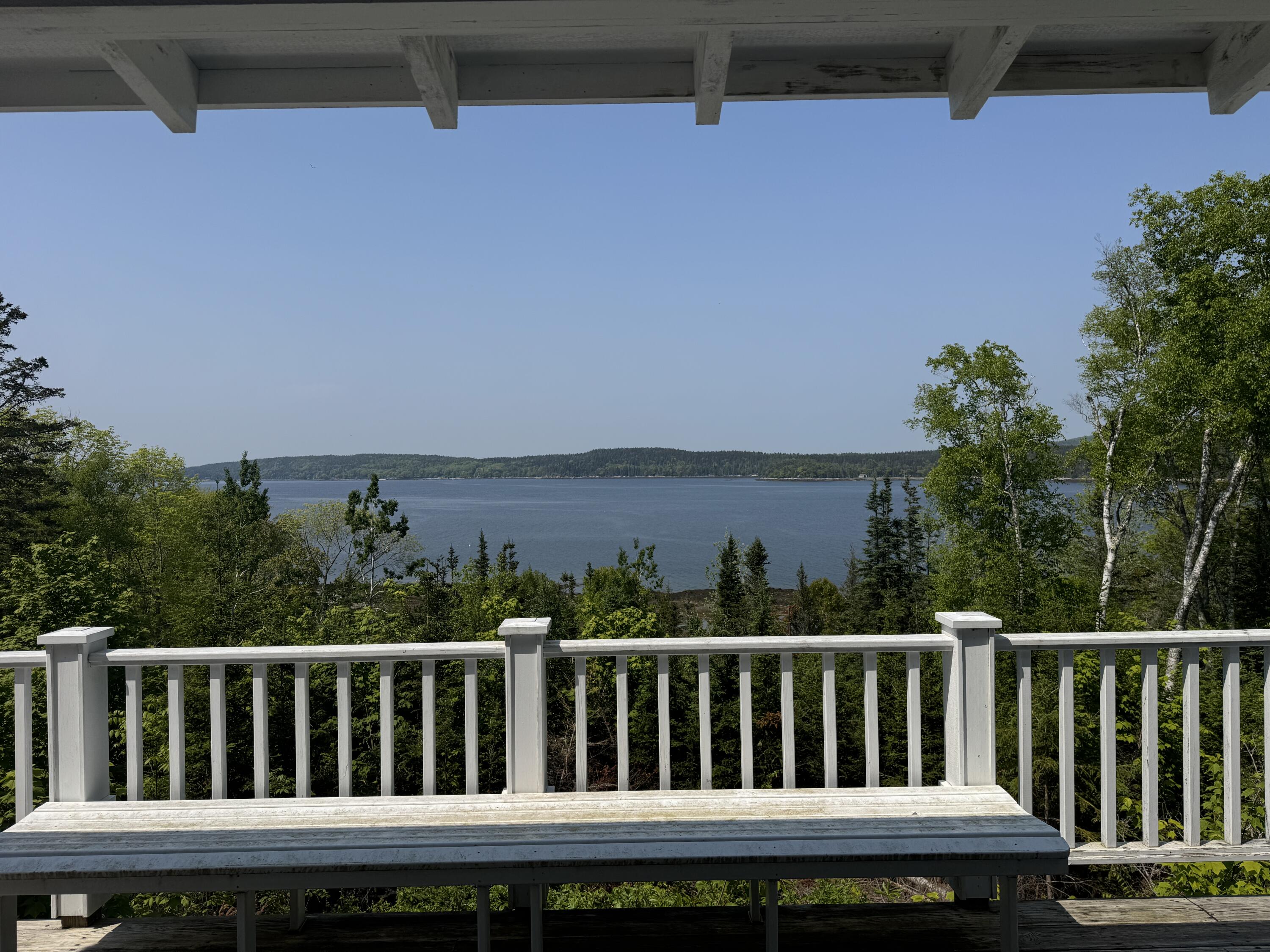 36 Wiegand Place Property Photo 9