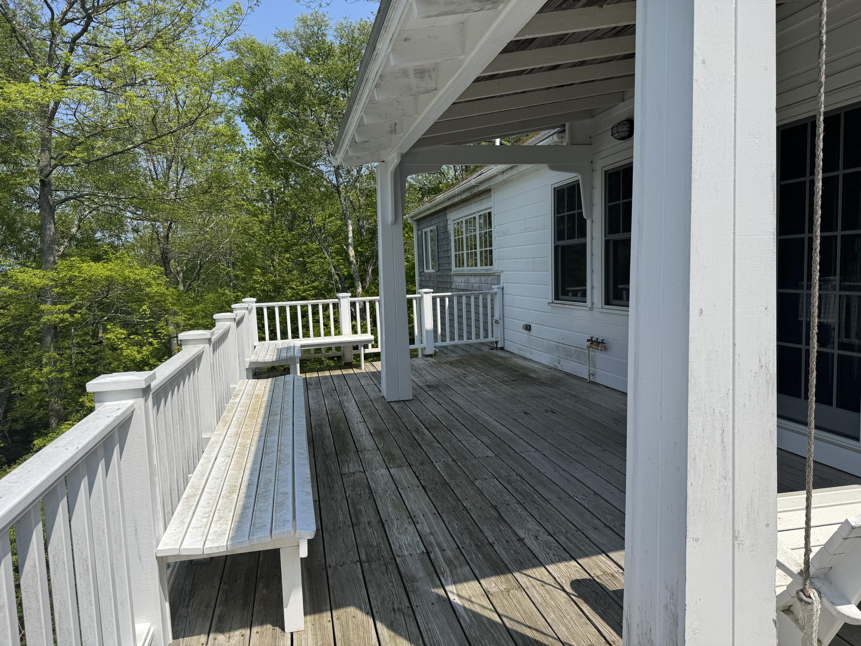 36 Wiegand Place Property Photo 10