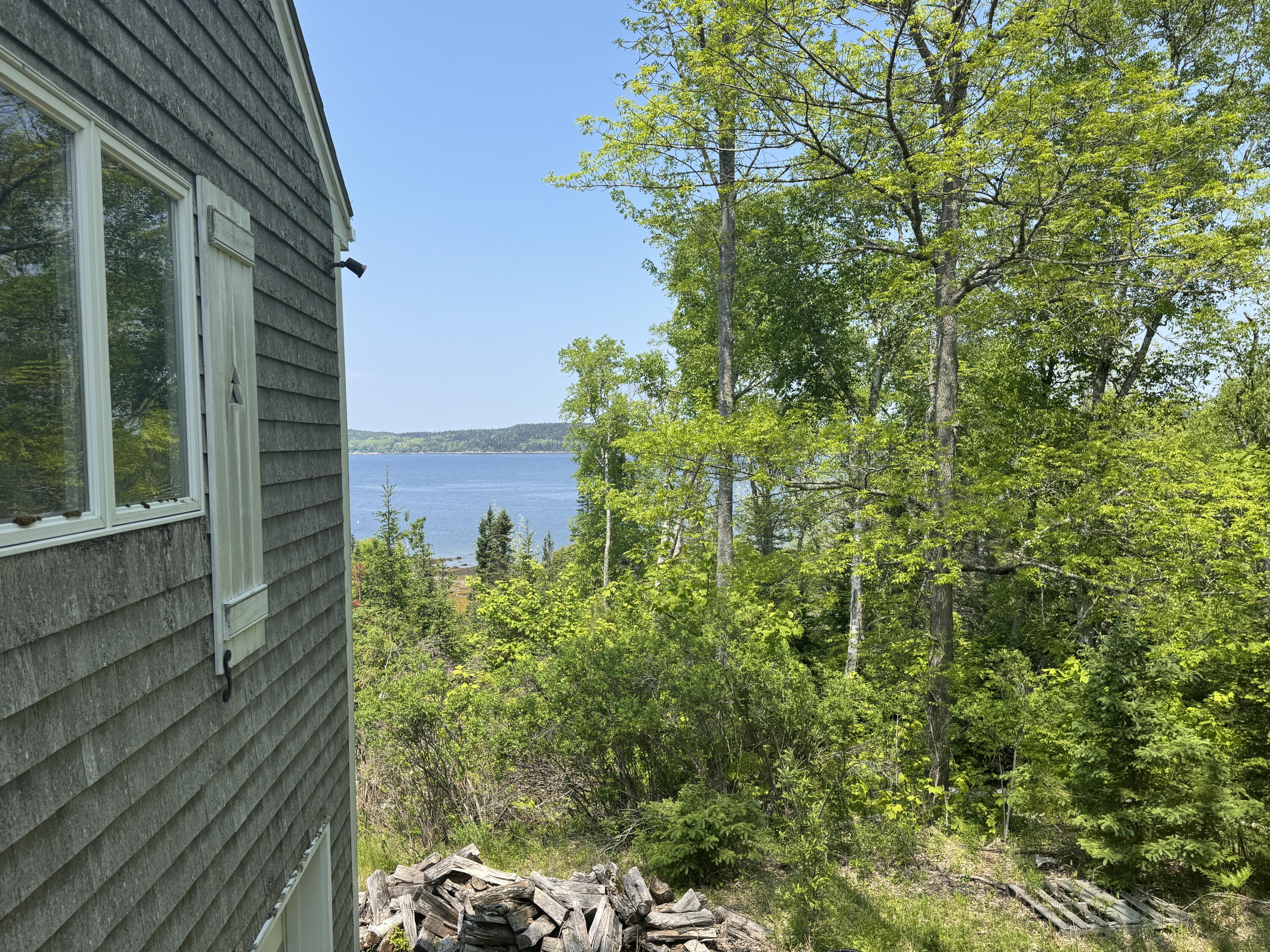 36 Wiegand Place Property Photo 11