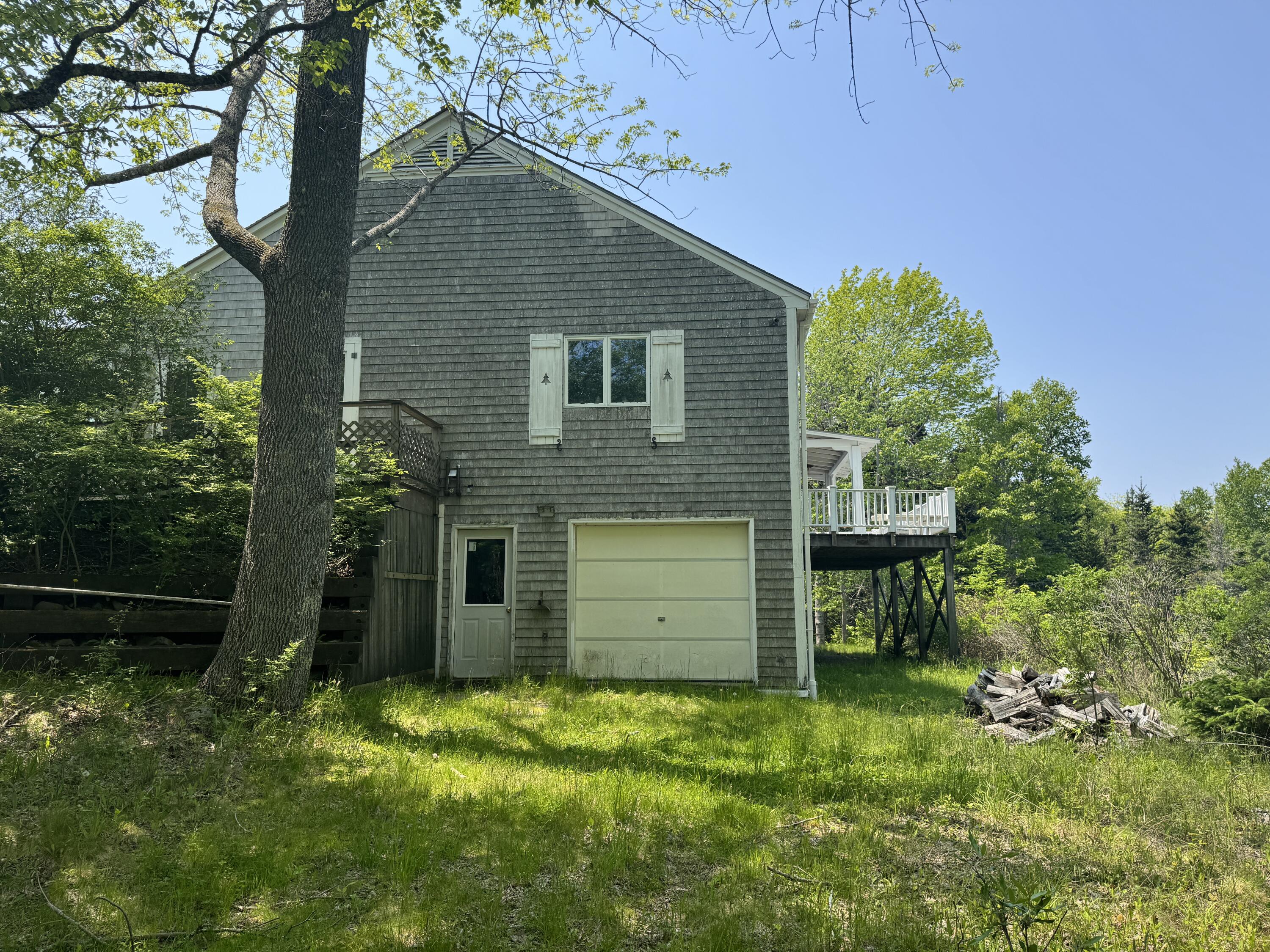 36 Wiegand Place Property Photo 13