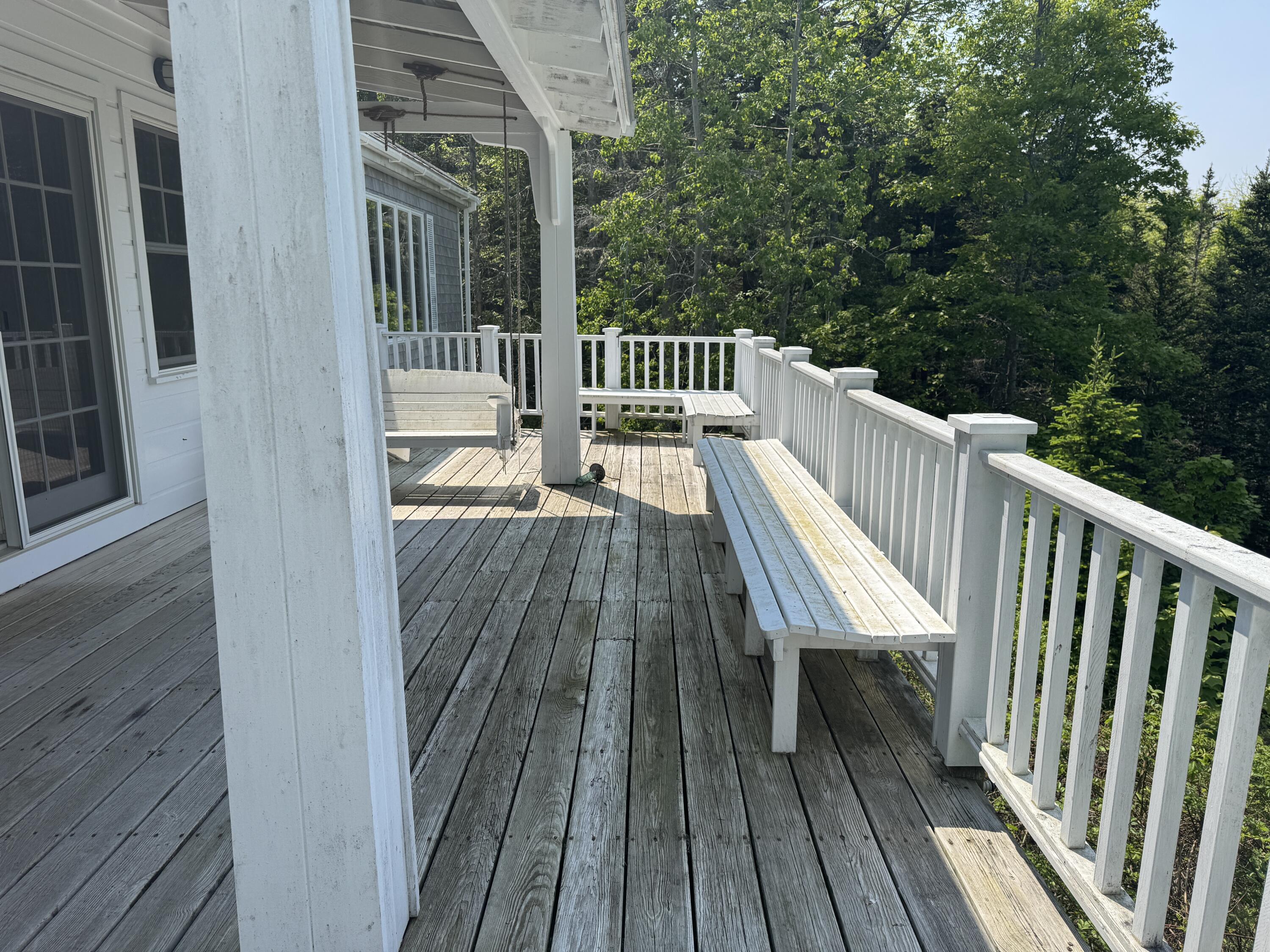 36 Wiegand Place Property Photo 14