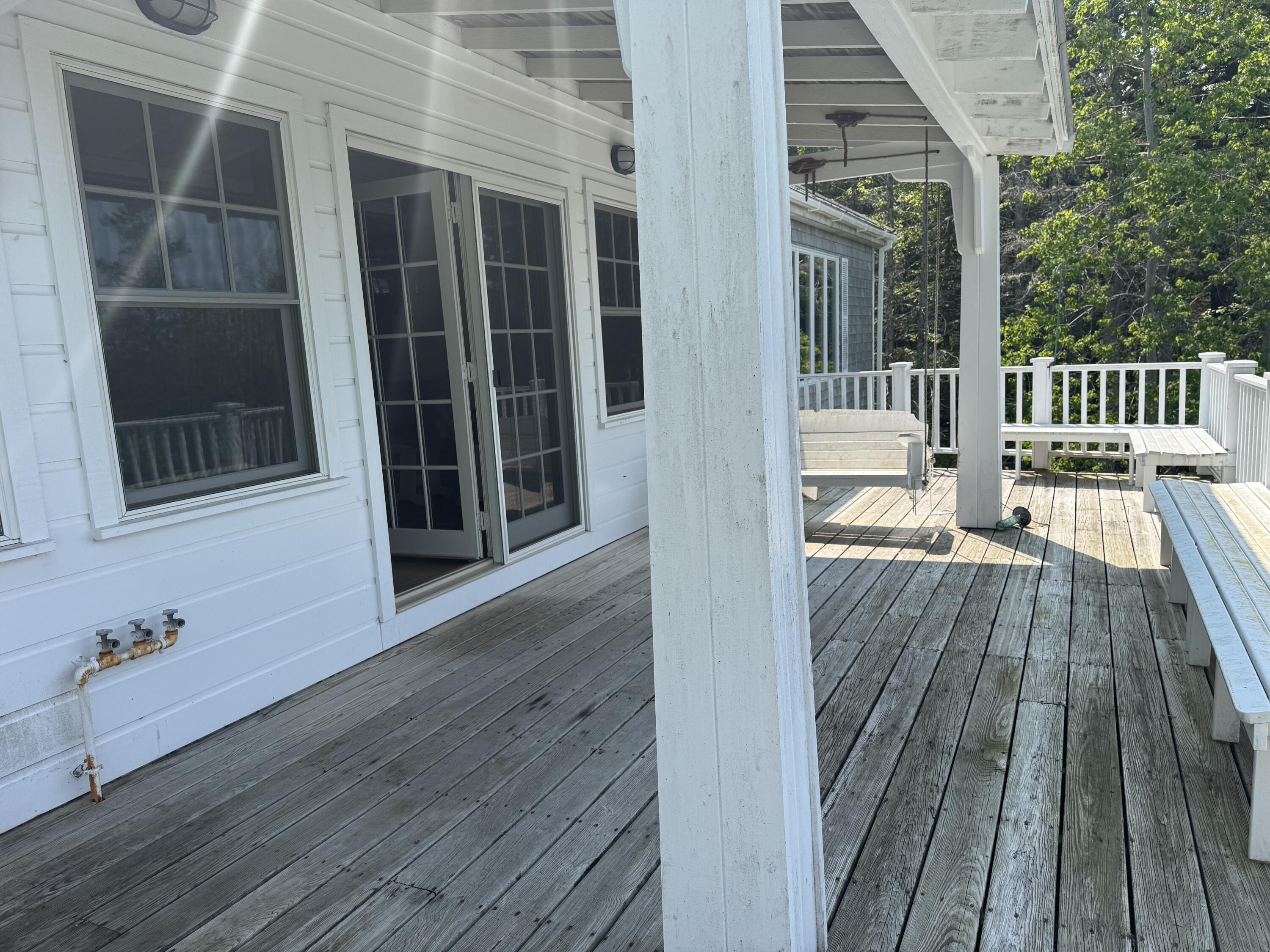 36 Wiegand Place Property Photo 15