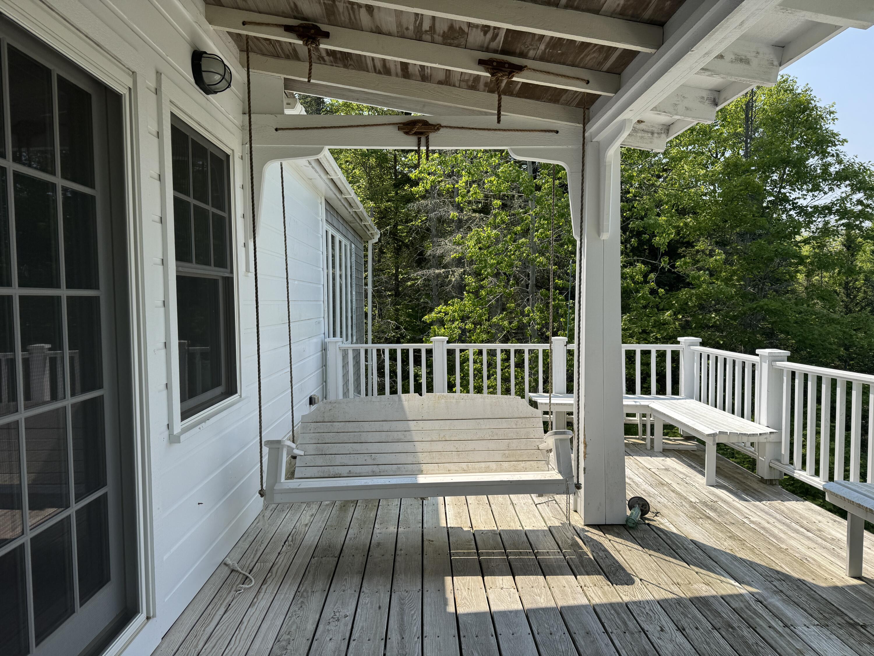 36 Wiegand Place Property Photo 16
