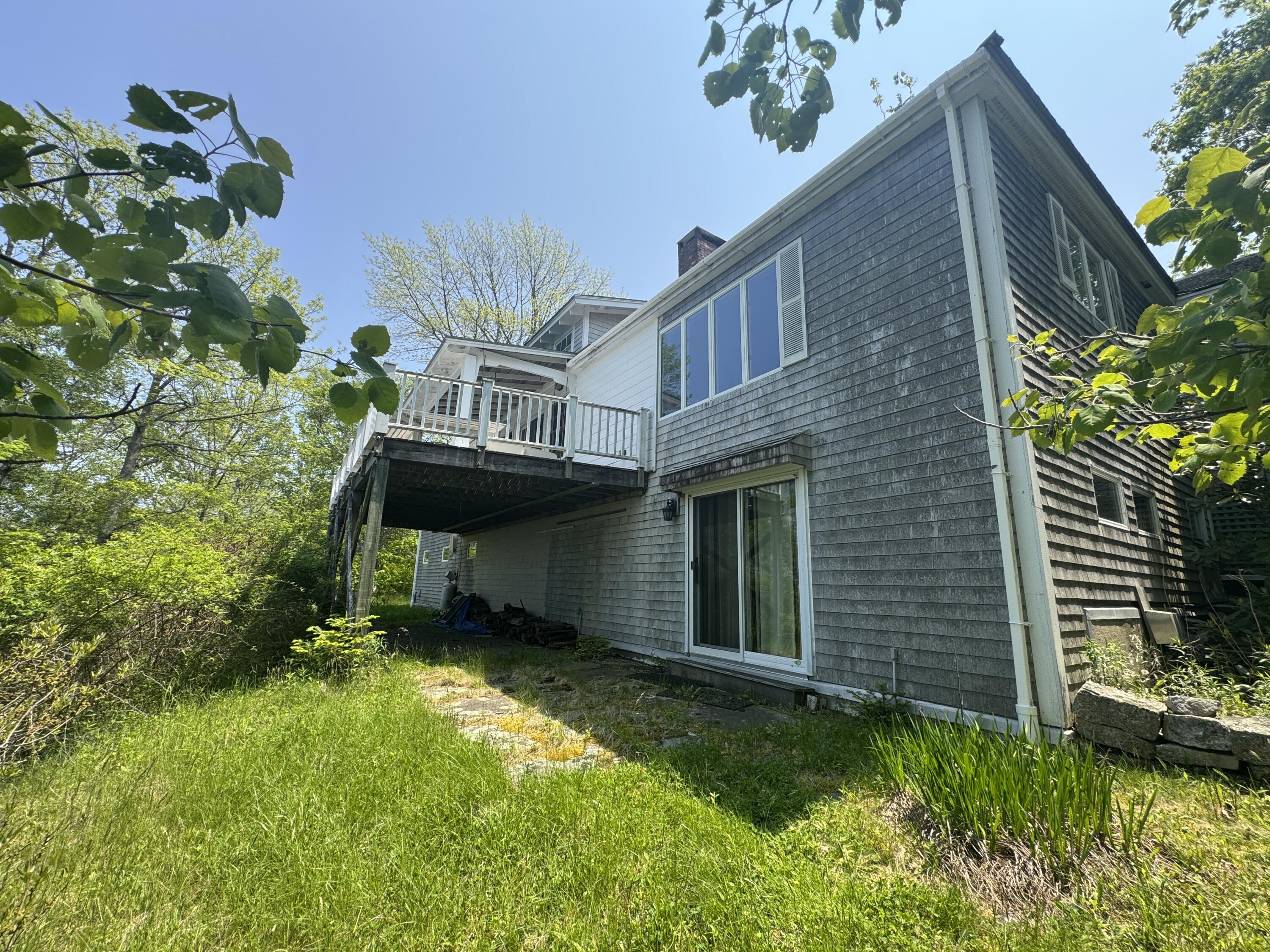 36 Wiegand Place Property Photo 17