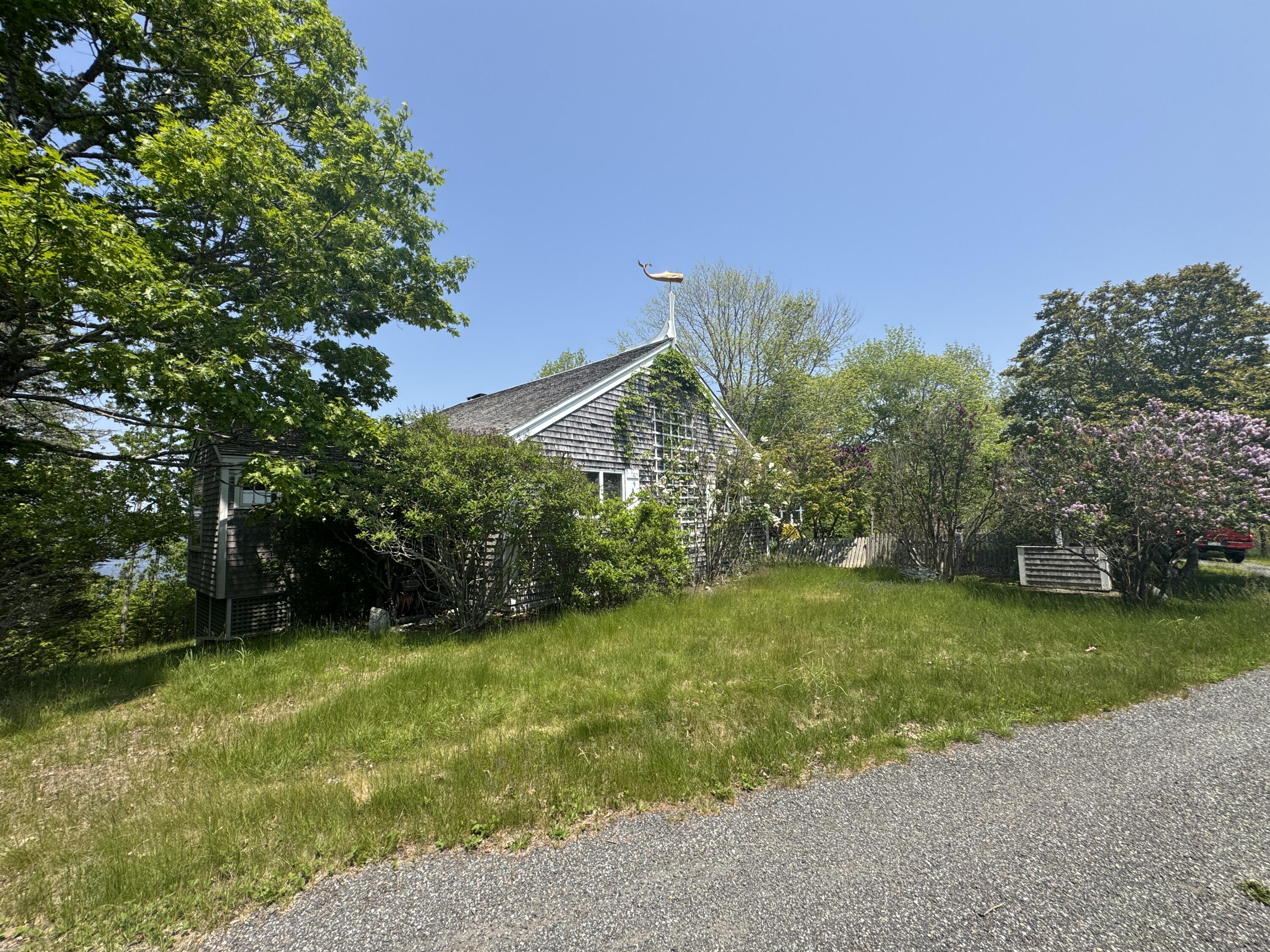 36 Wiegand Place Property Photo 21