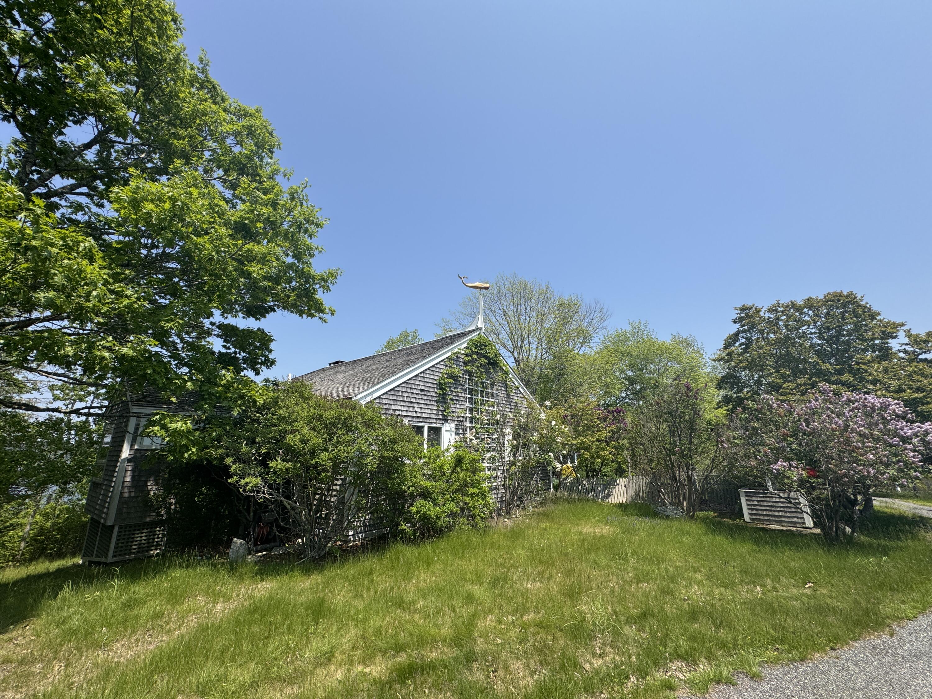 36 Wiegand Place Property Photo 22