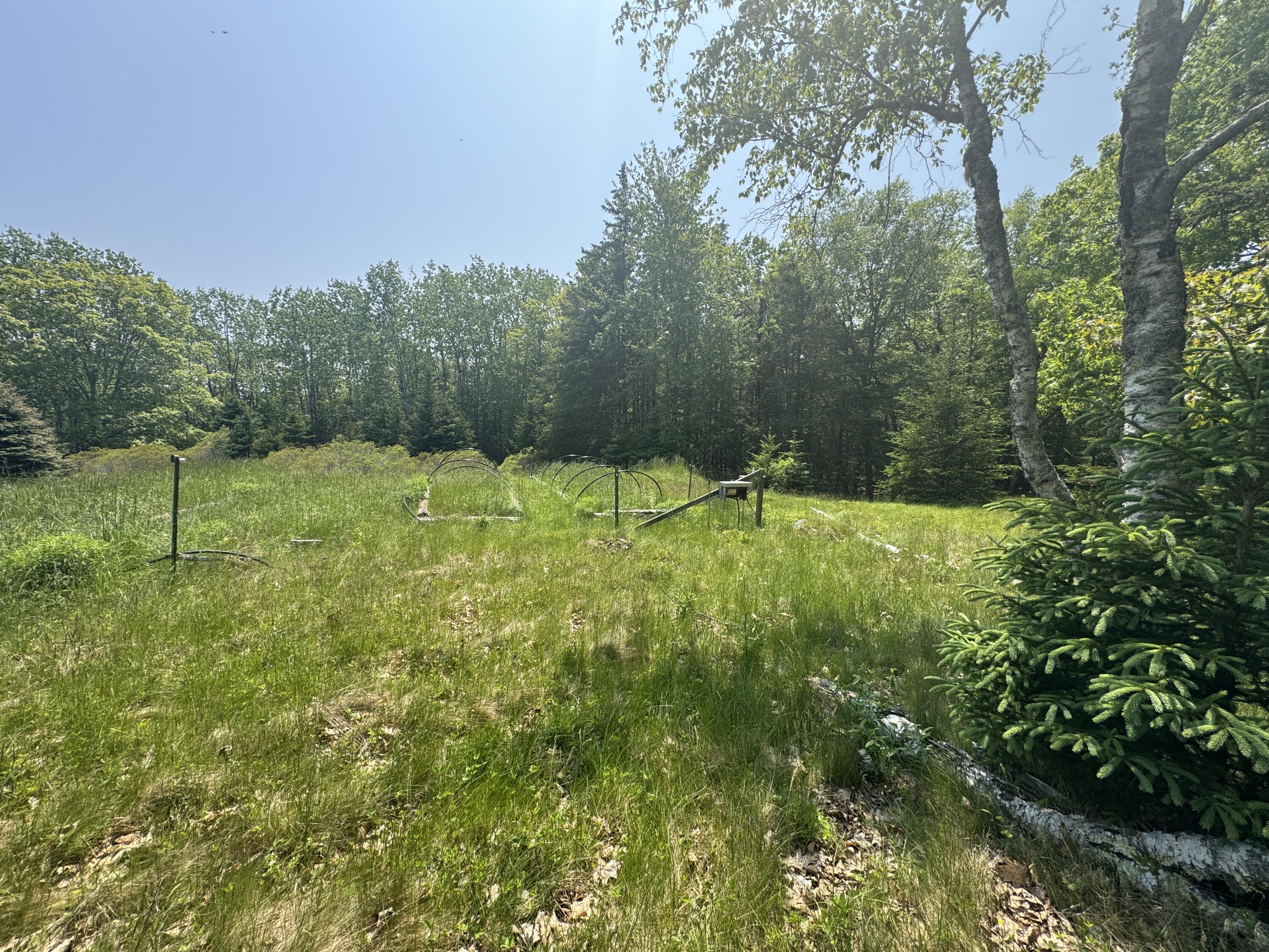 36 Wiegand Place Property Photo 23