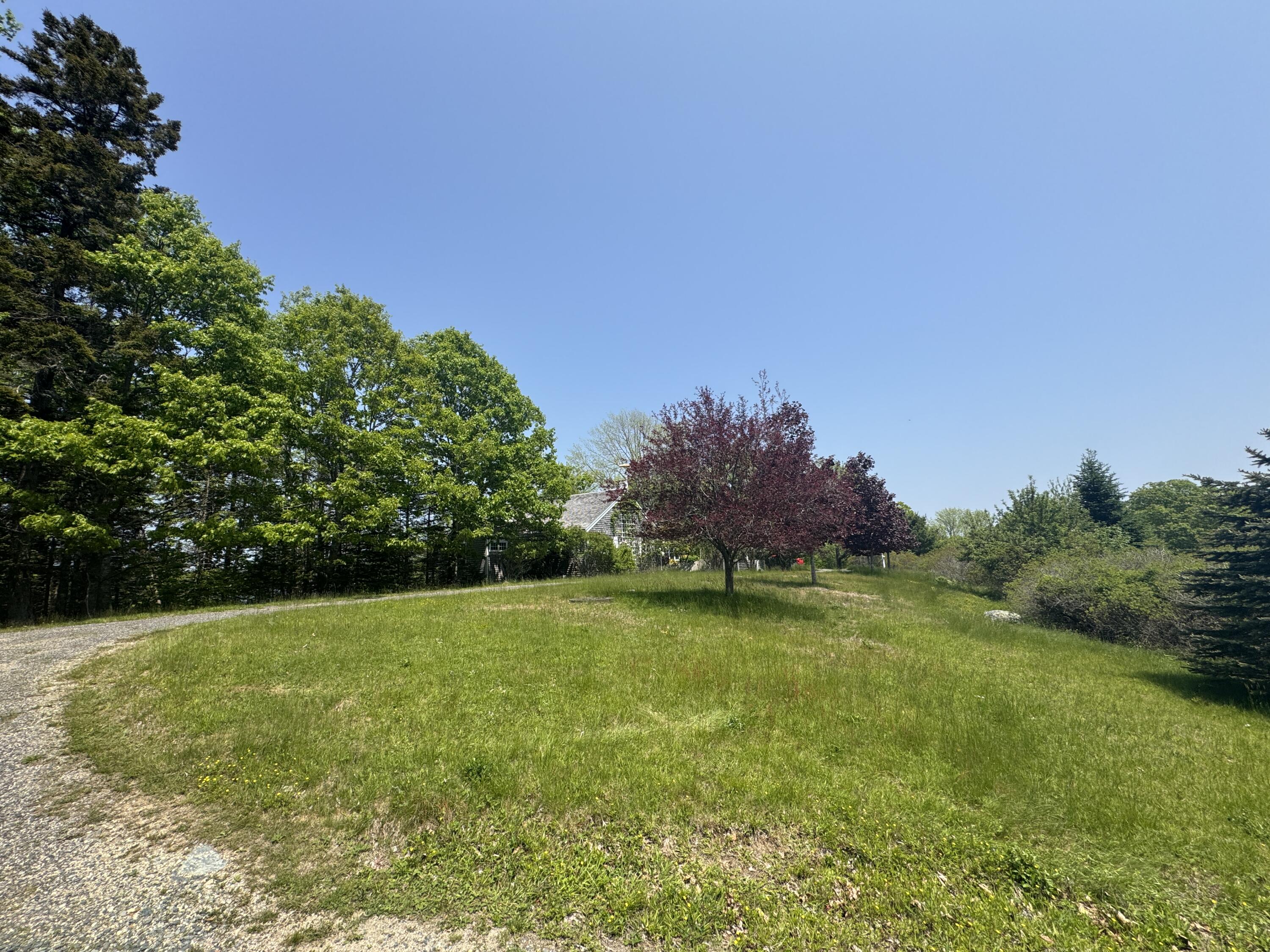 36 Wiegand Place Property Photo 24
