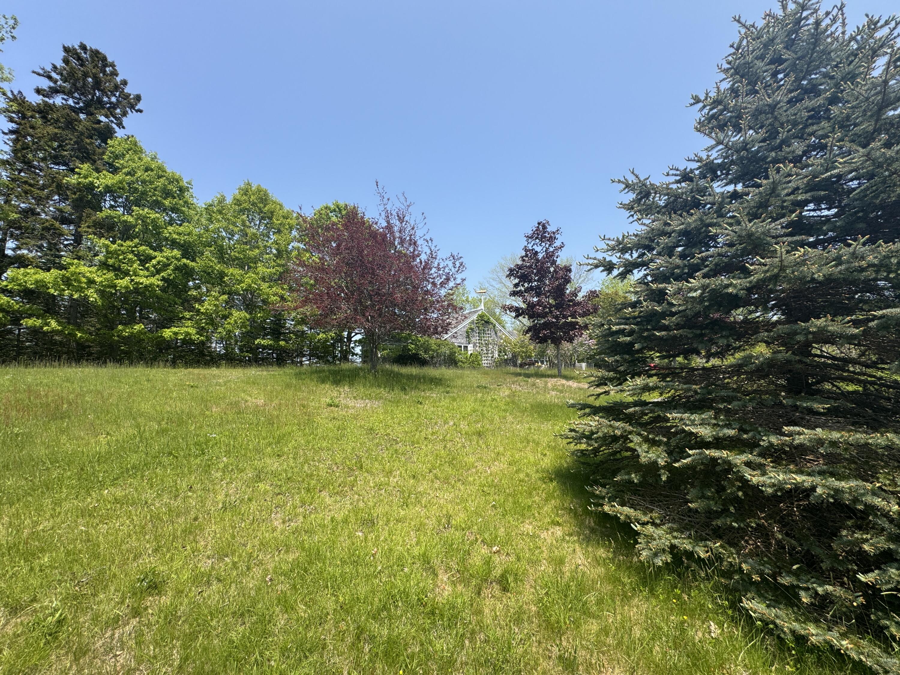 36 Wiegand Place Property Photo 25