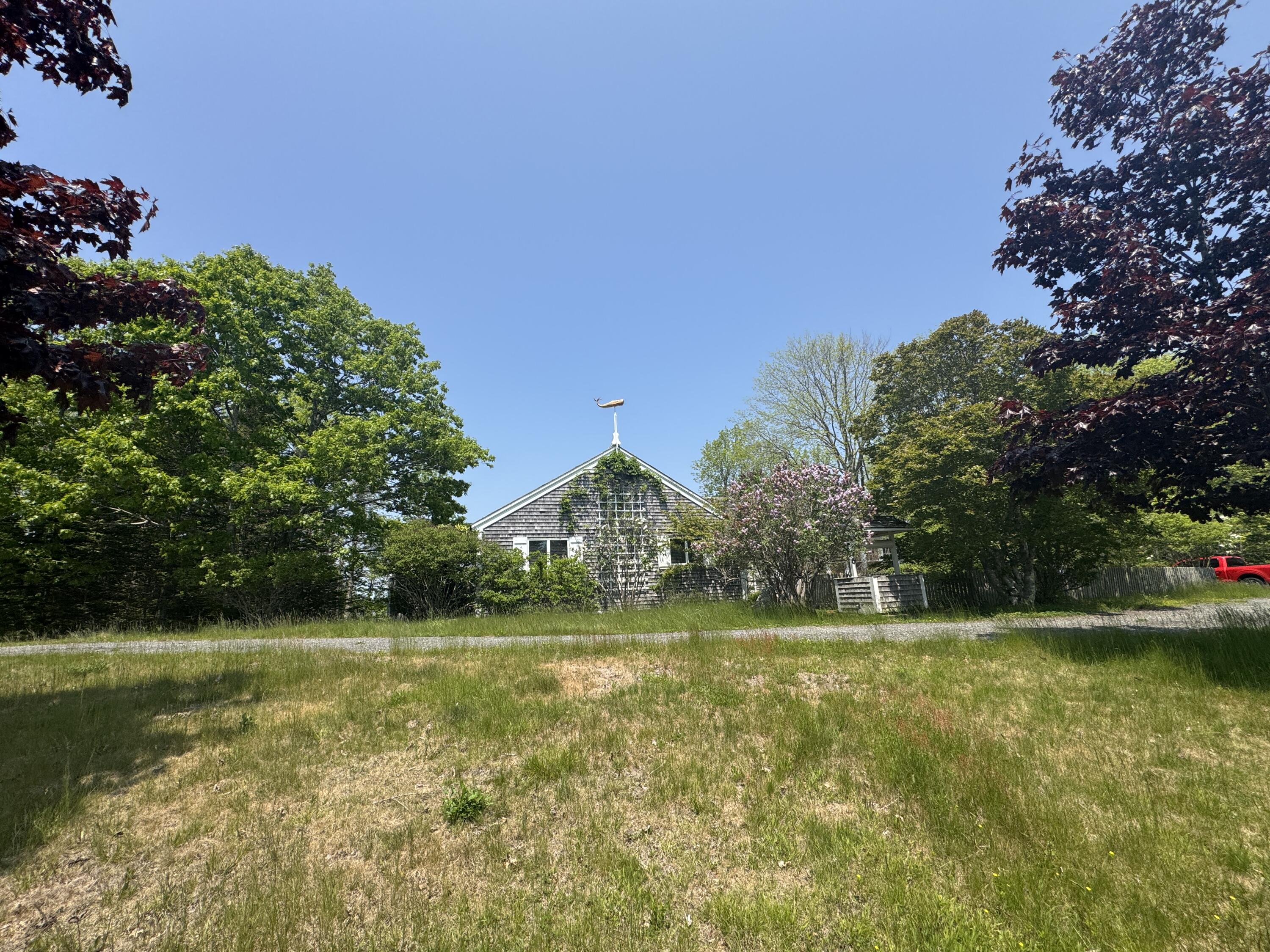 36 Wiegand Place Property Photo 26