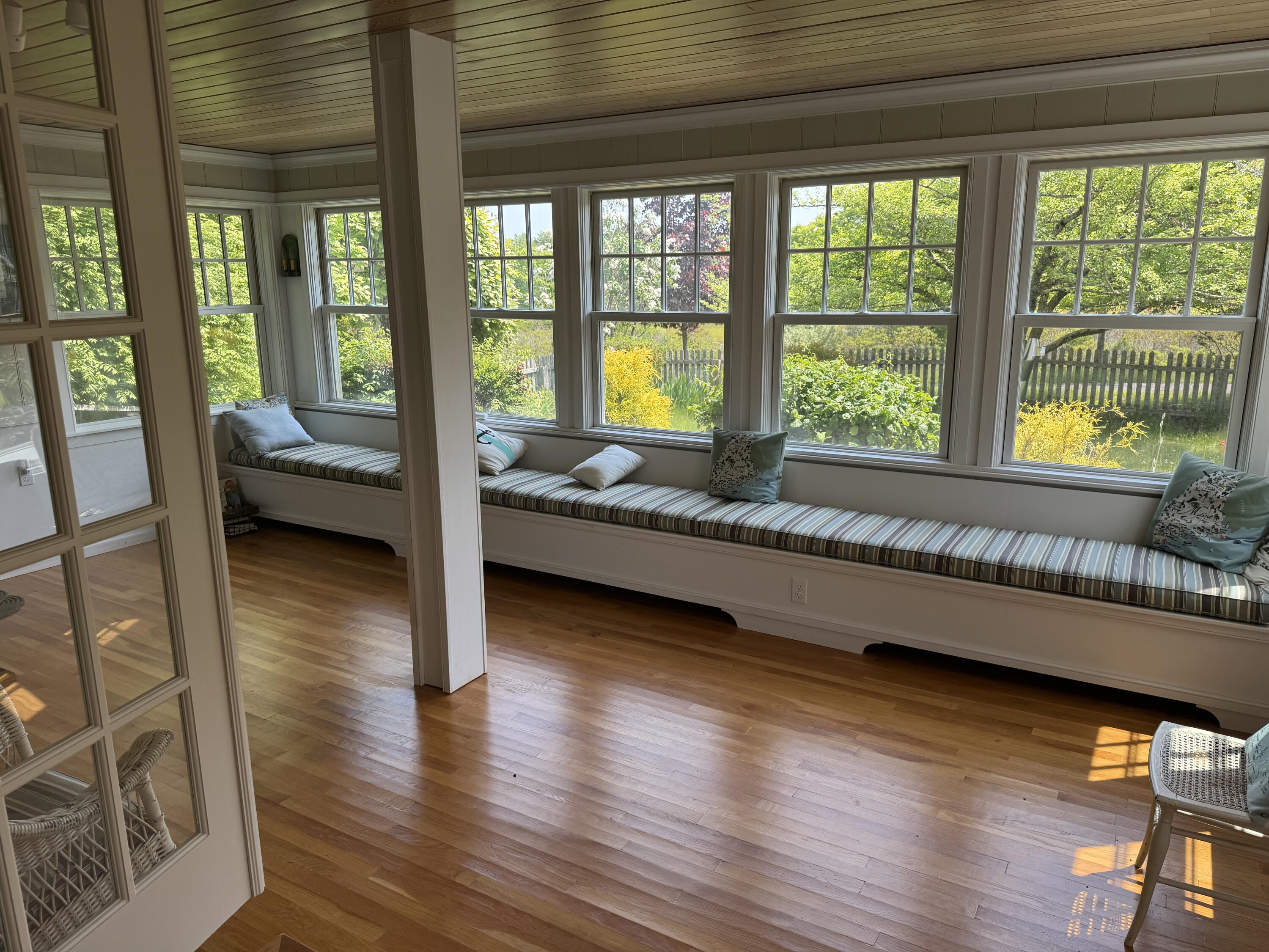 36 Wiegand Place Property Photo 29
