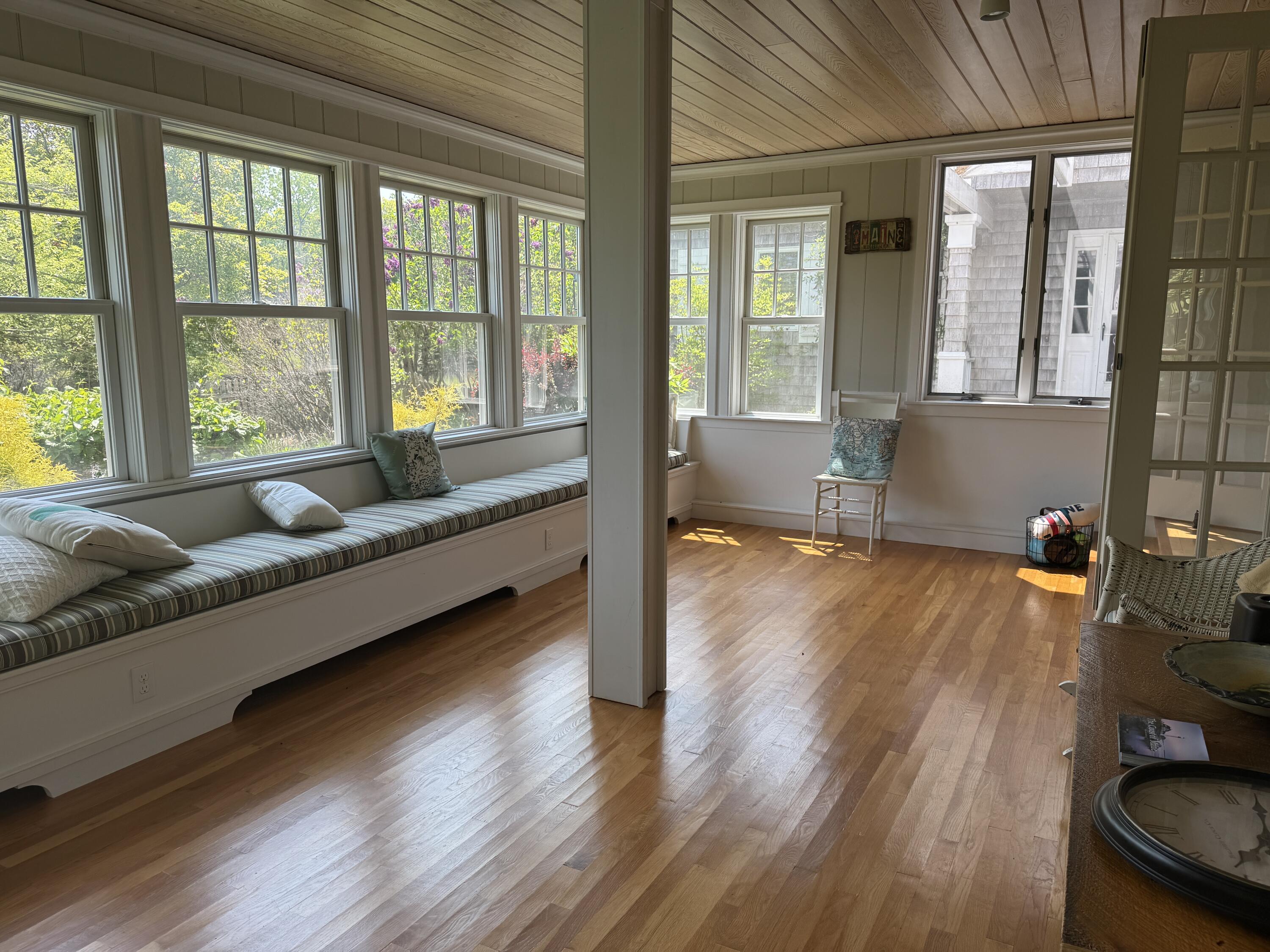 36 Wiegand Place Property Photo 30