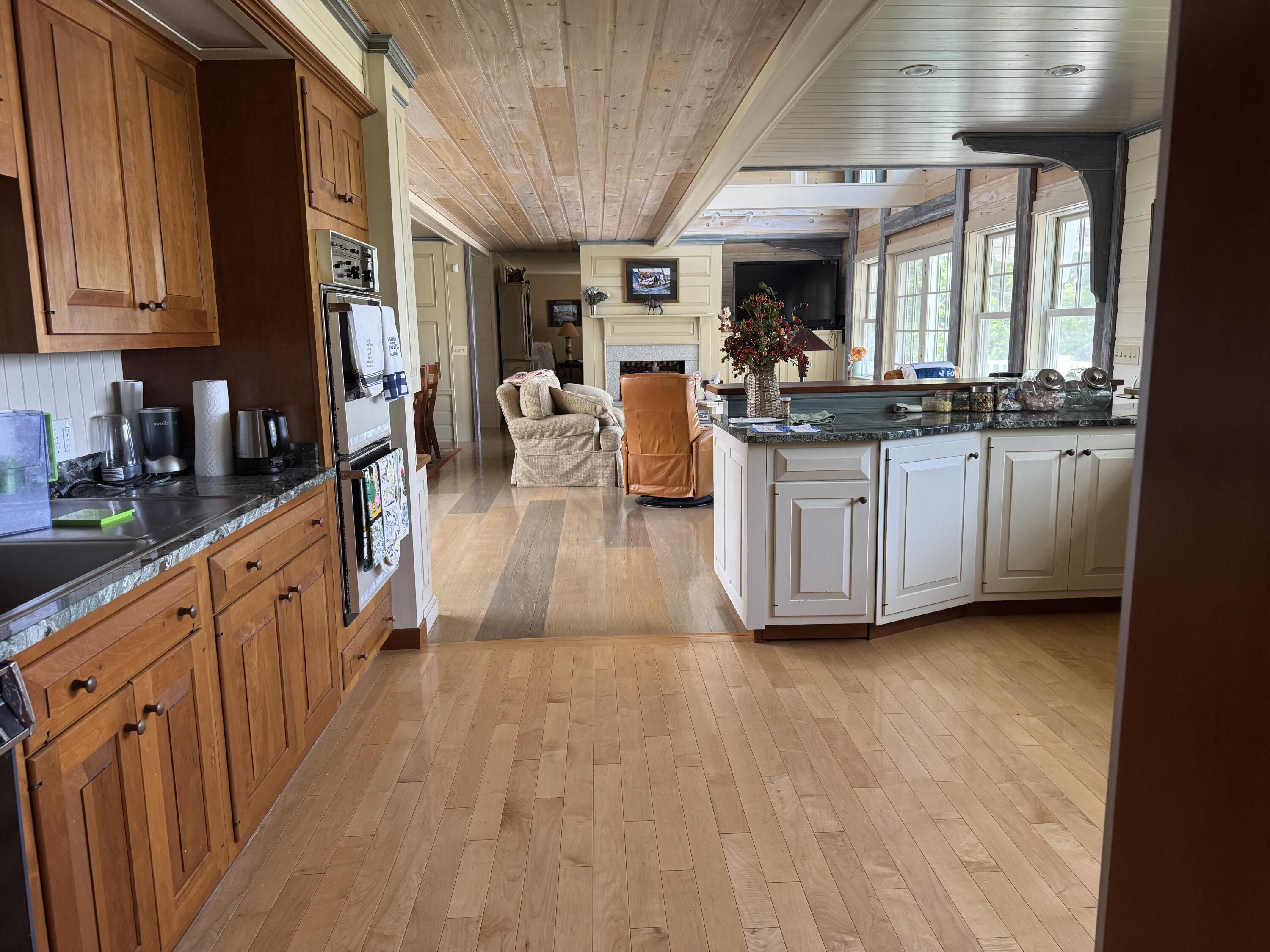 36 Wiegand Place Property Photo 33