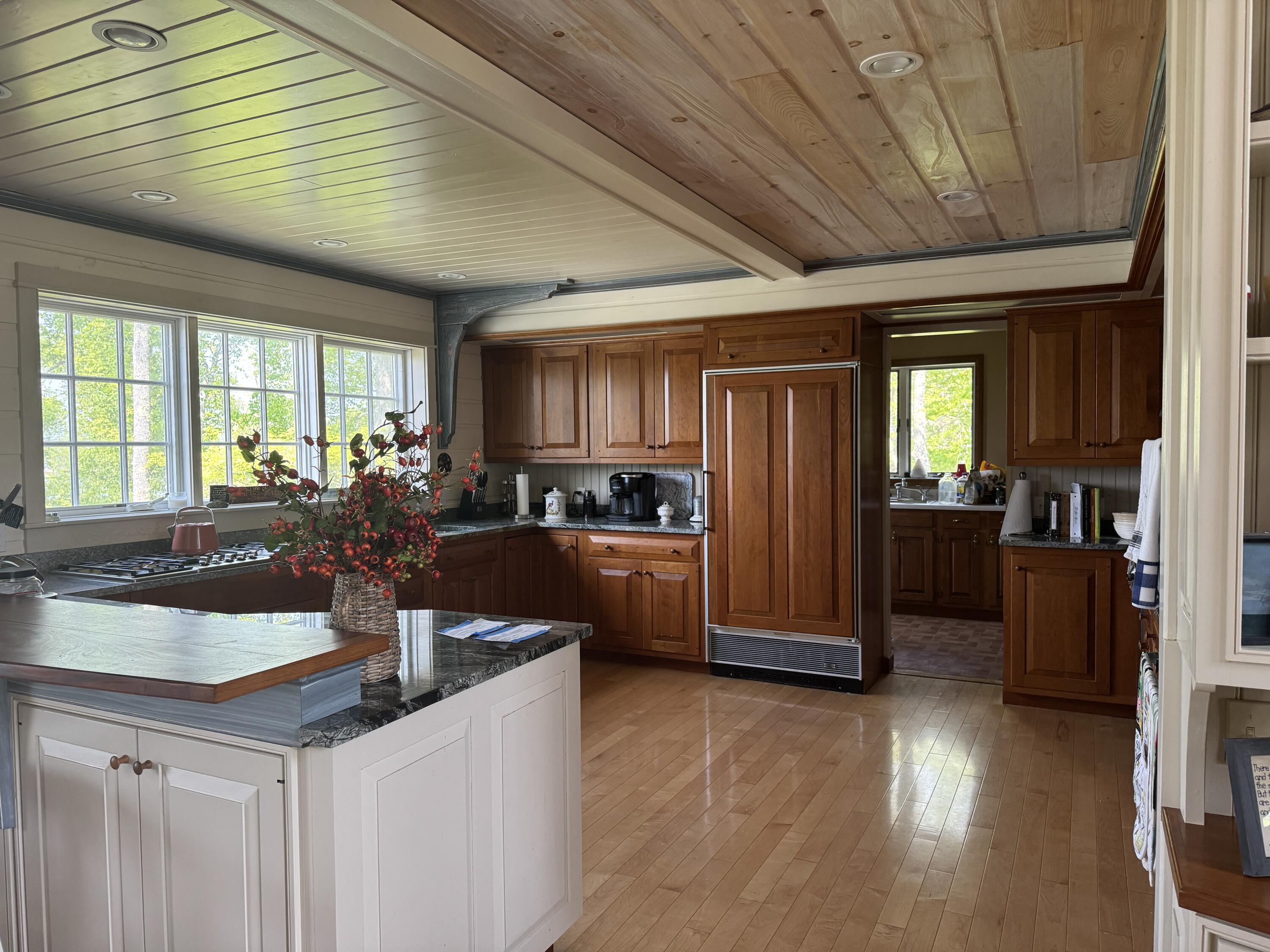 36 Wiegand Place Property Photo 35