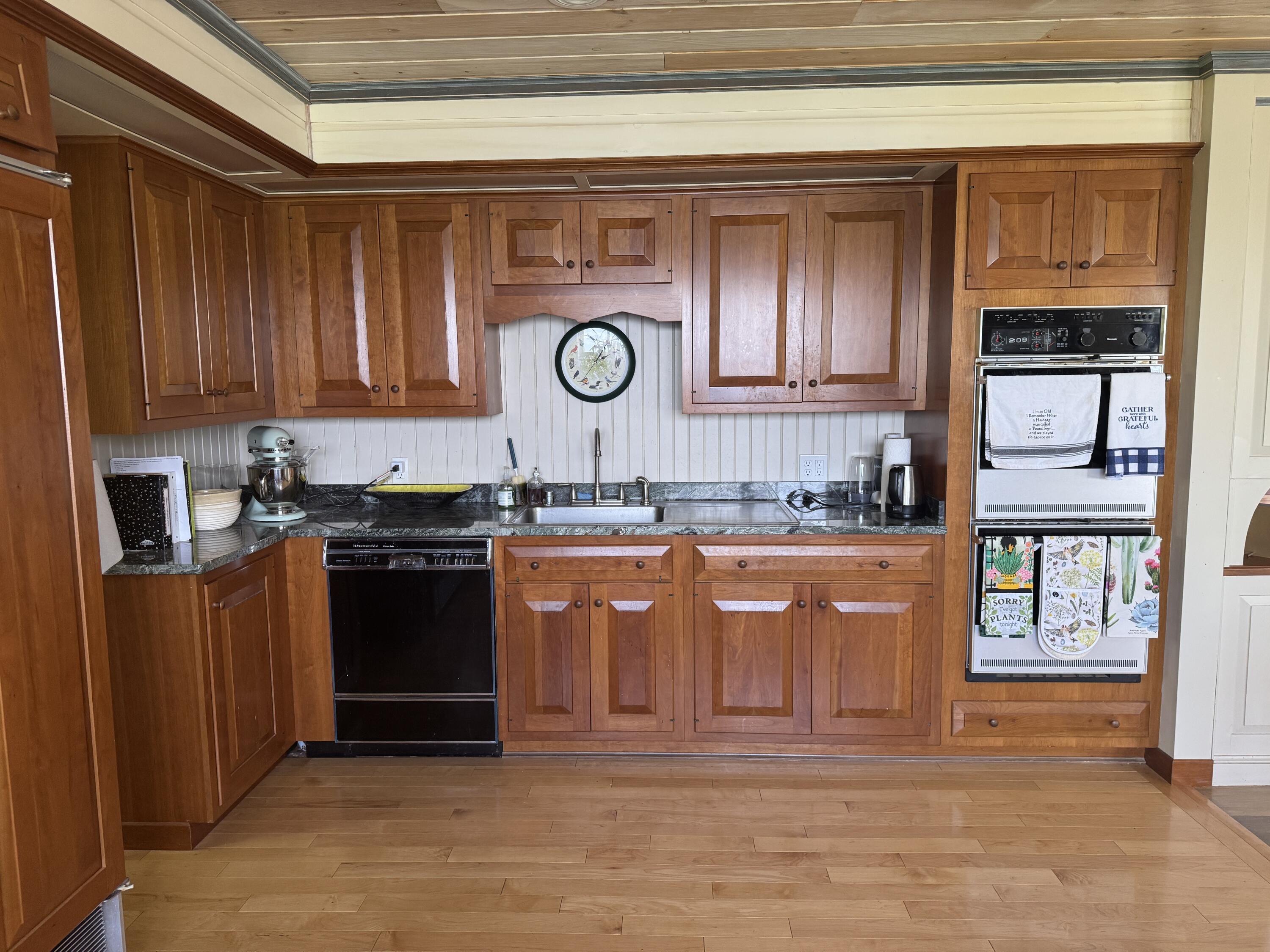 36 Wiegand Place Property Photo 36