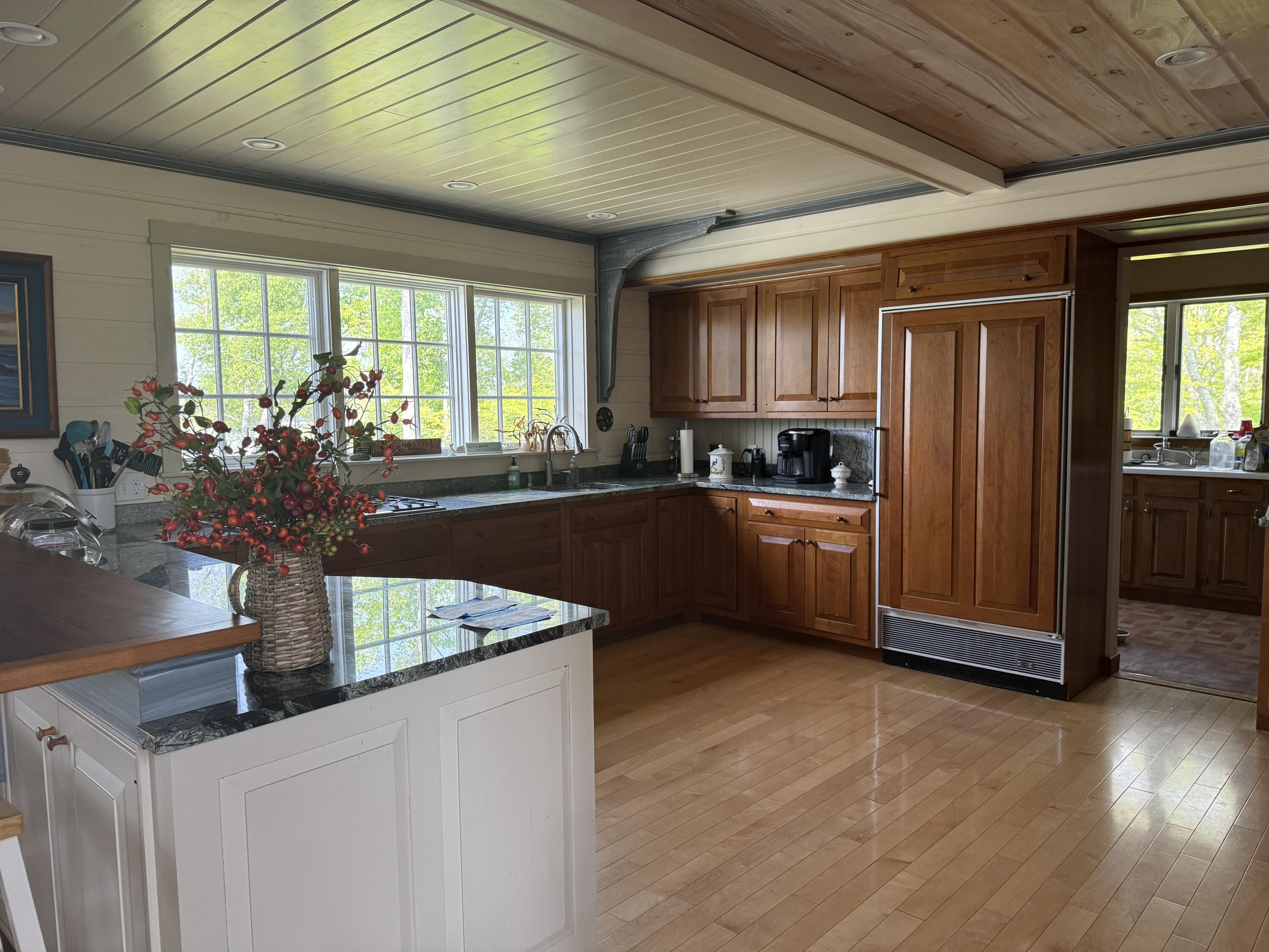 36 Wiegand Place Property Photo 37