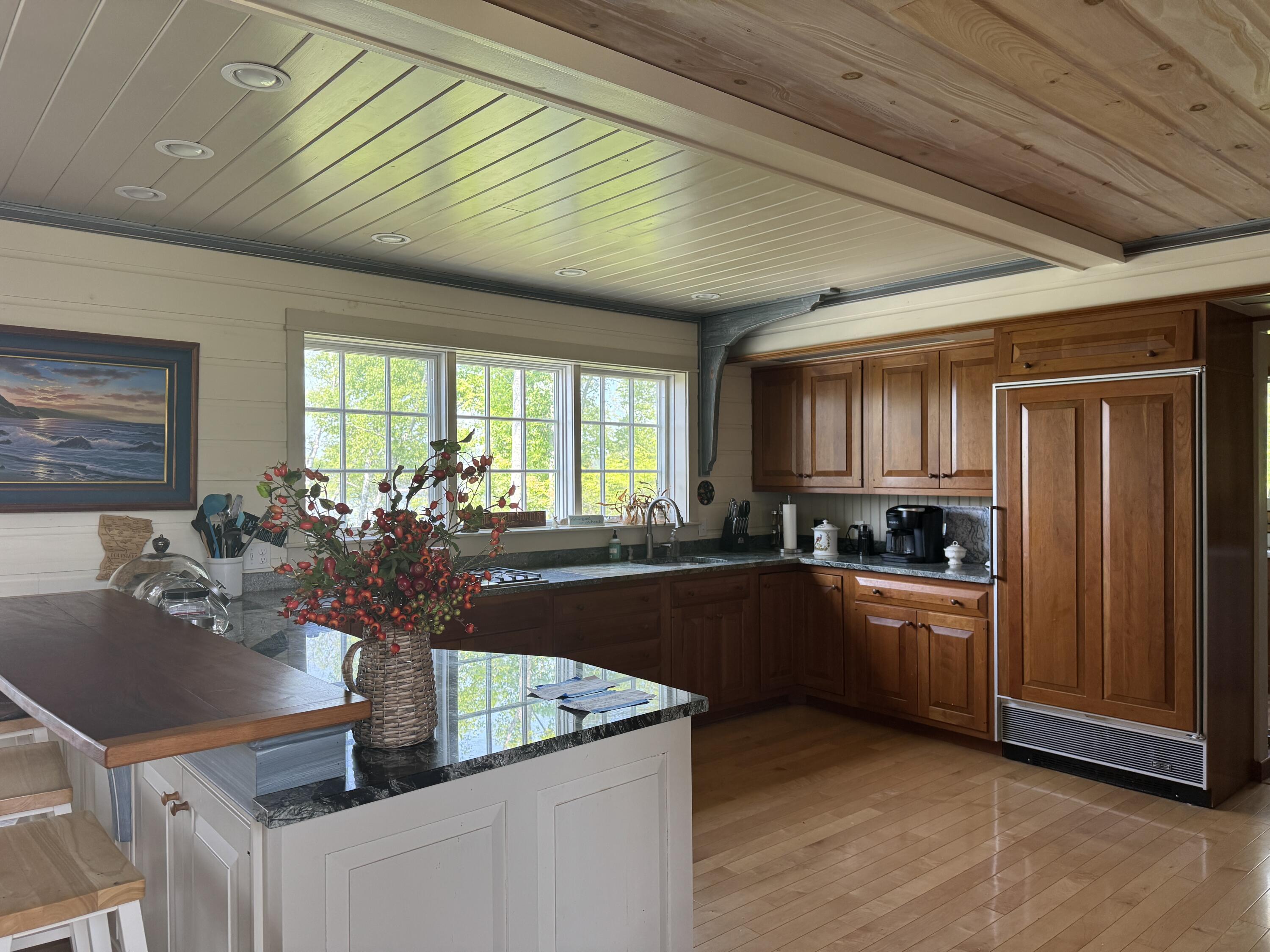 36 Wiegand Place Property Photo 38