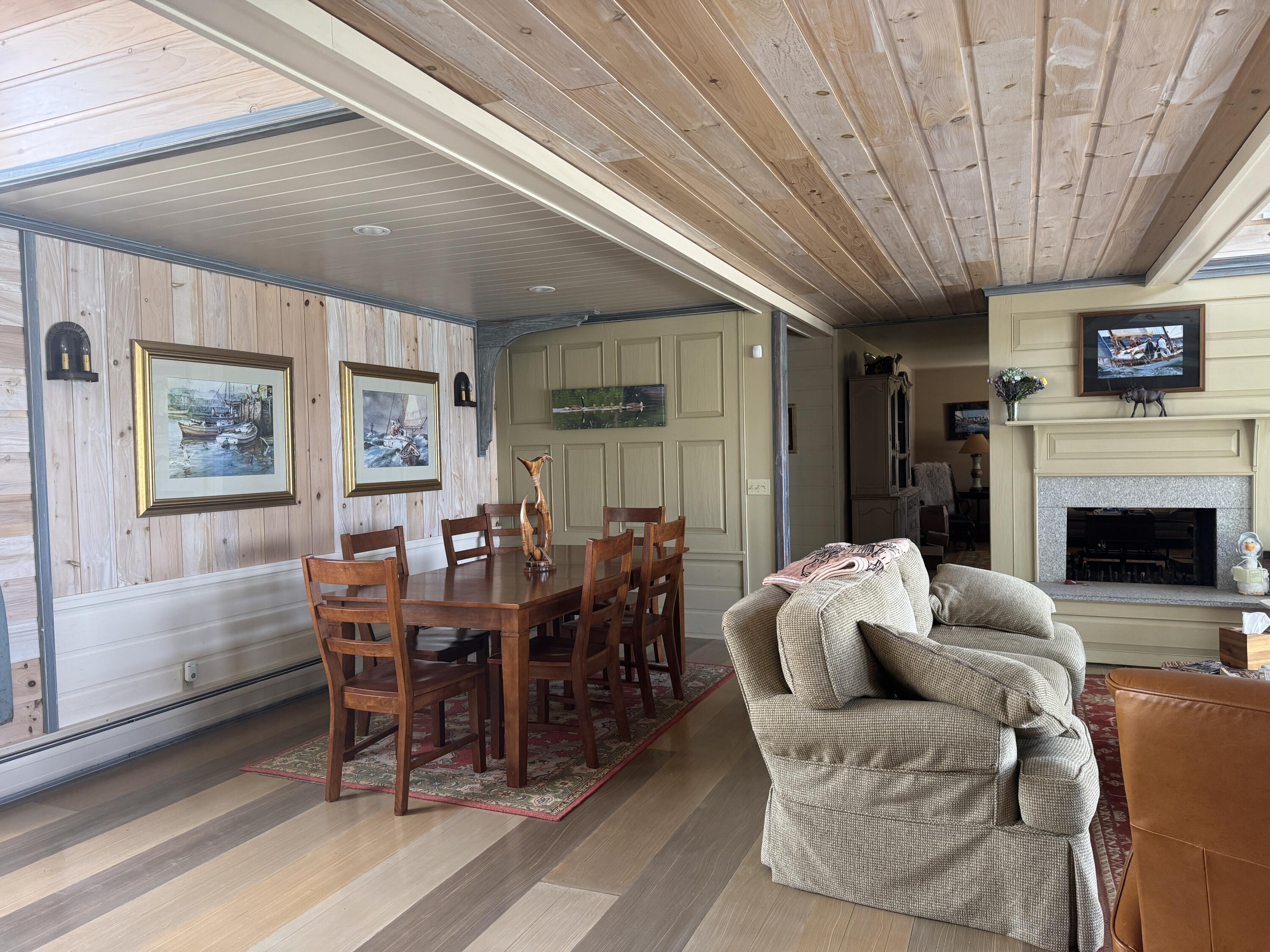 36 Wiegand Place Property Photo 40