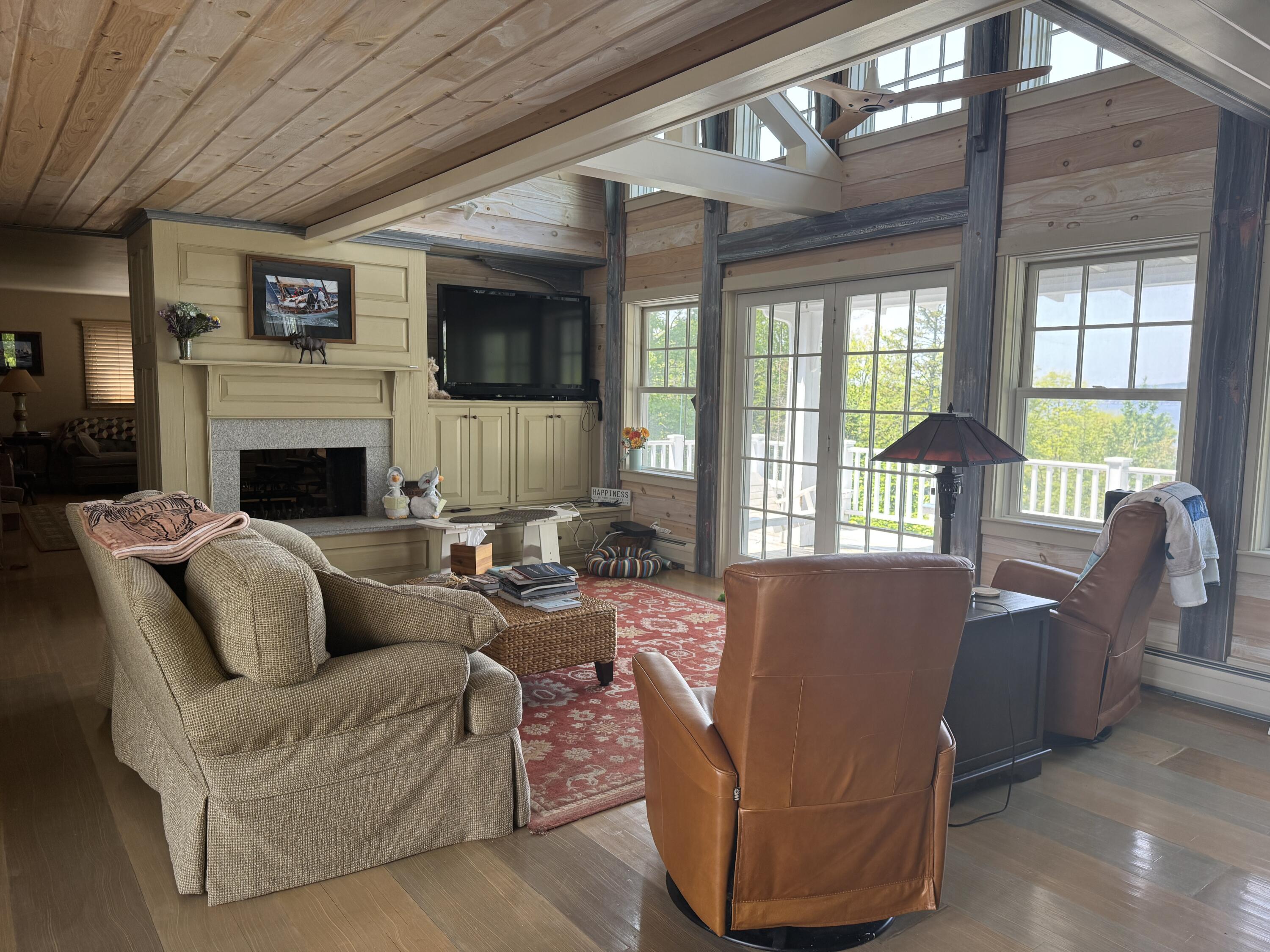 36 Wiegand Place Property Photo 41