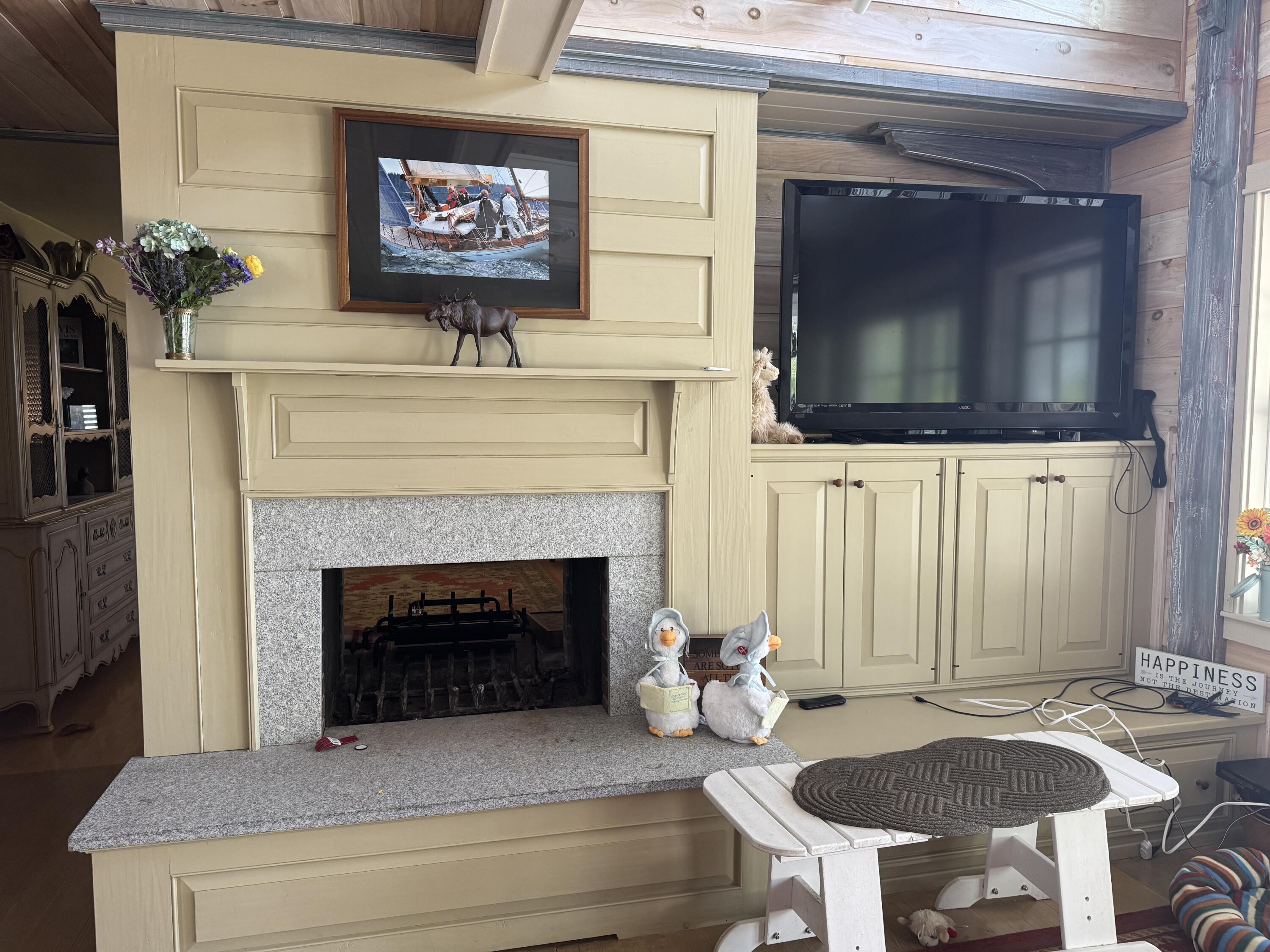36 Wiegand Place Property Photo 42