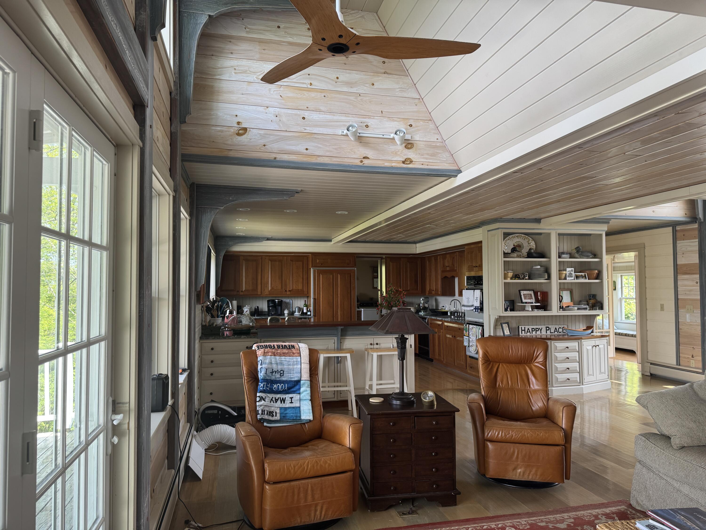 36 Wiegand Place Property Photo 44