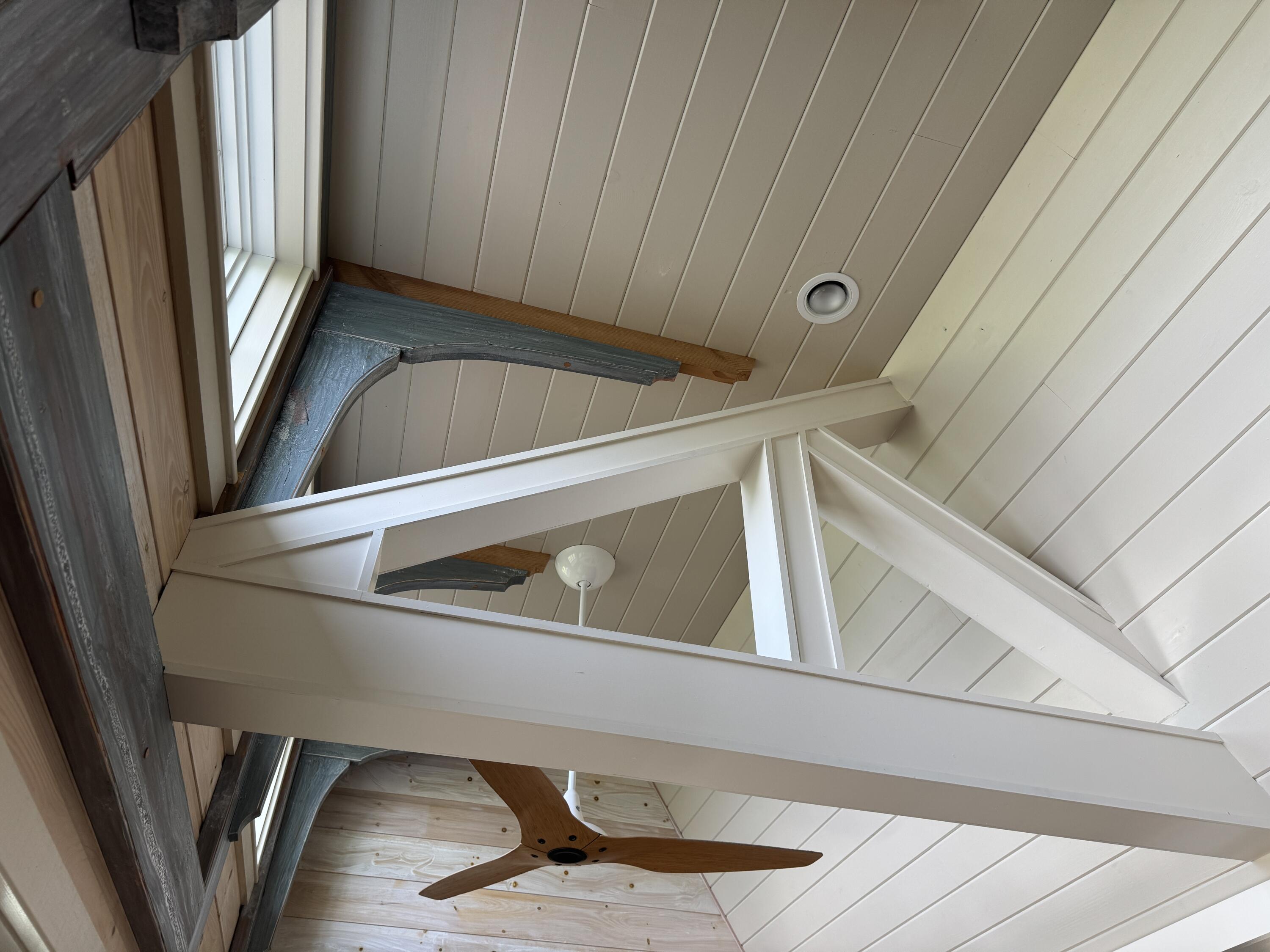 36 Wiegand Place Property Photo 45