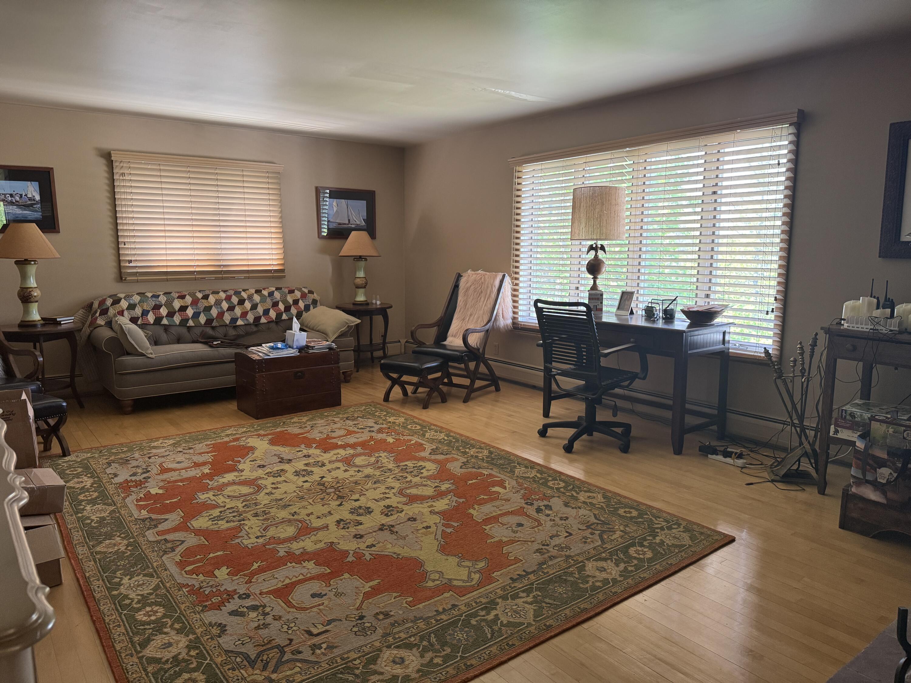 36 Wiegand Place Property Photo 46