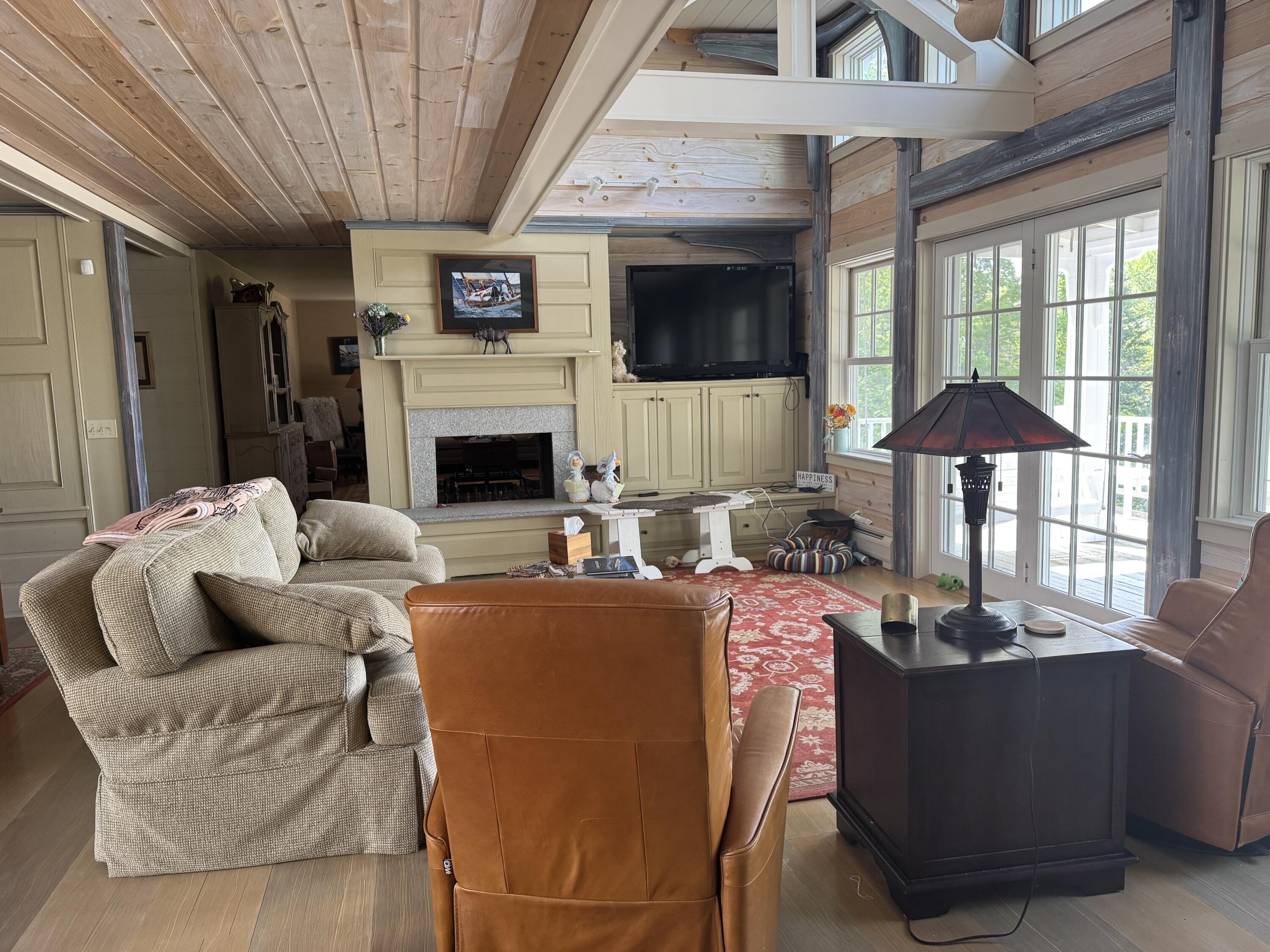 36 Wiegand Place Property Photo 47