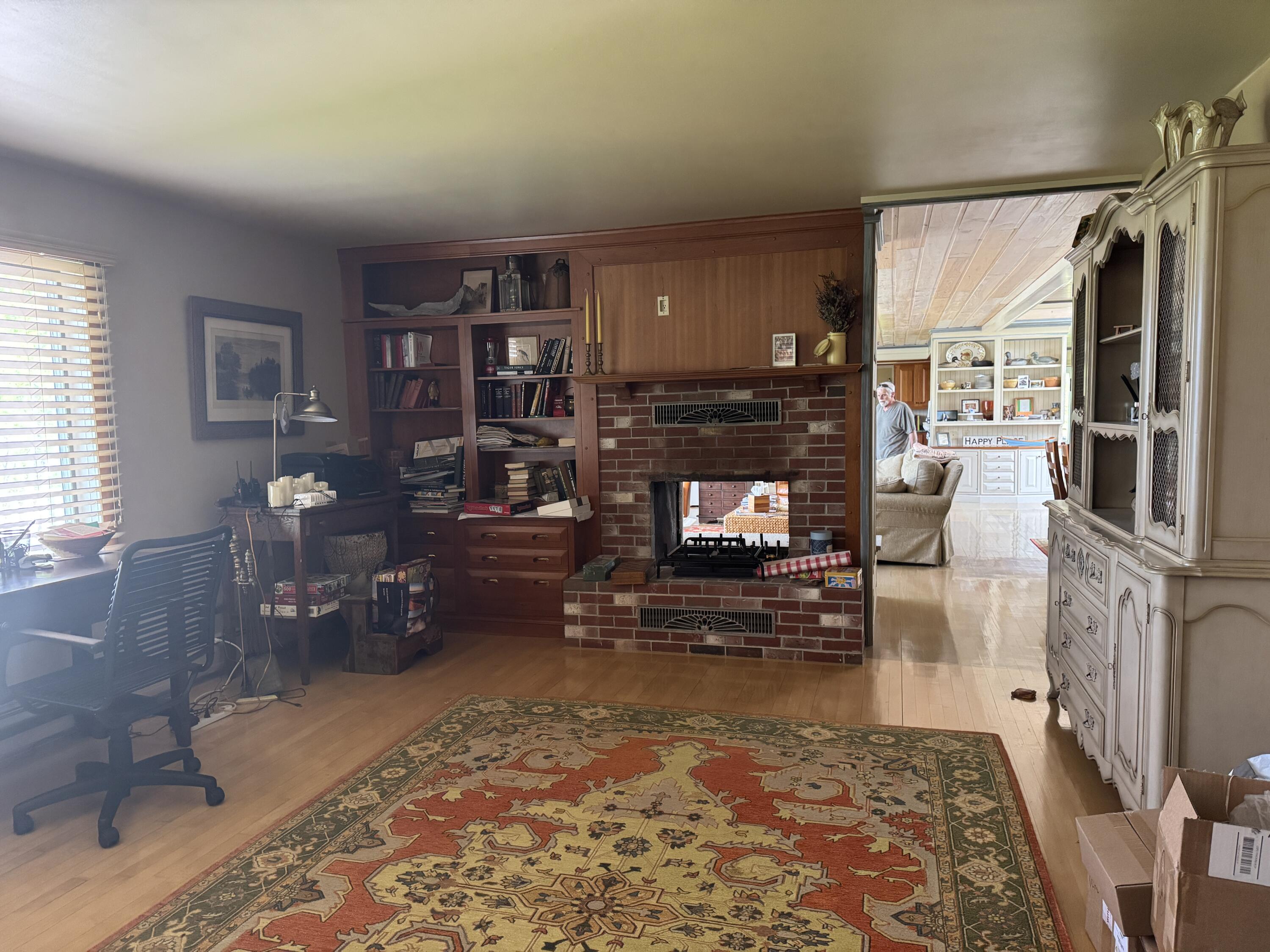 36 Wiegand Place Property Photo 48
