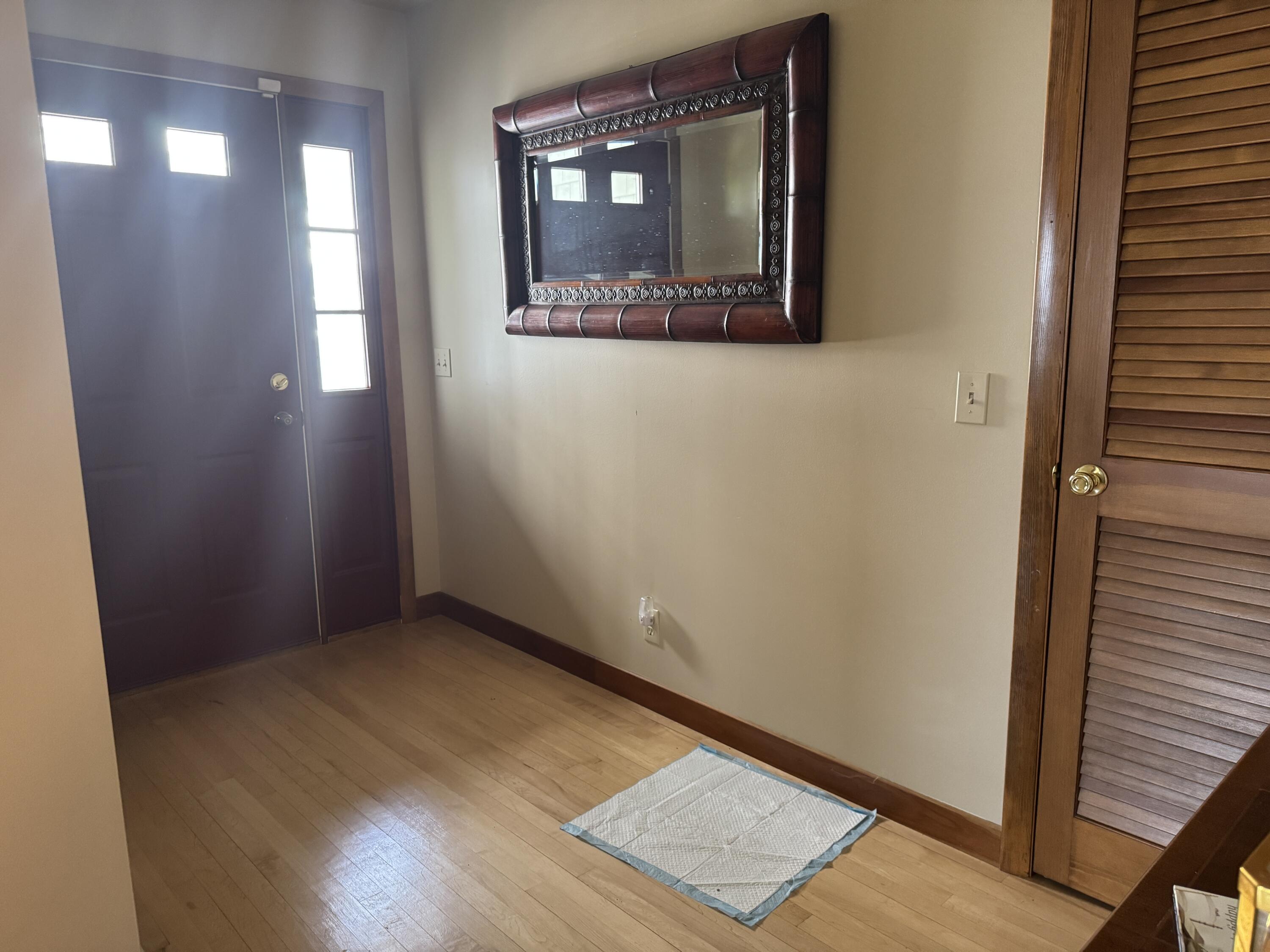 36 Wiegand Place Property Photo 49