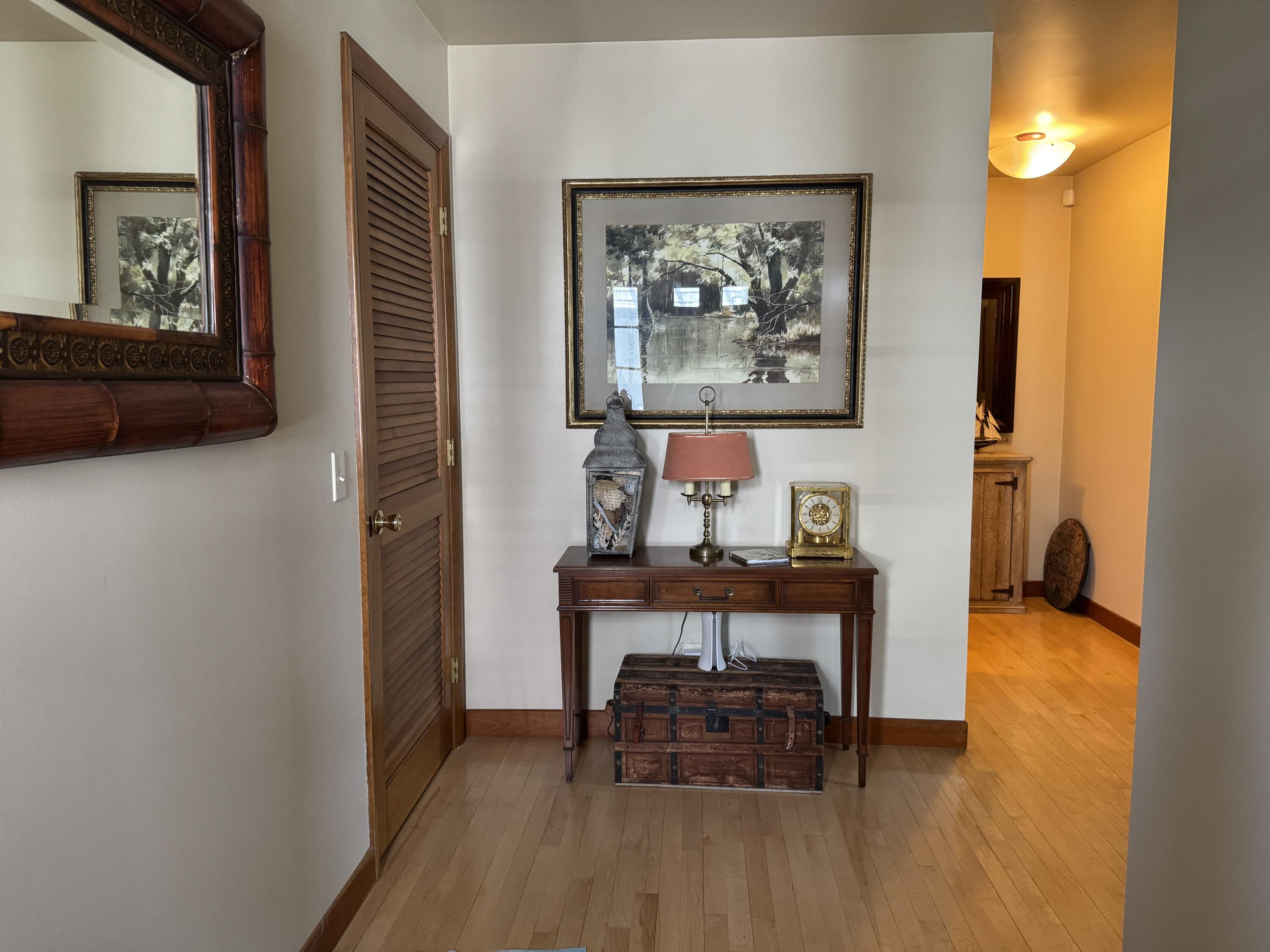 36 Wiegand Place Property Photo 50