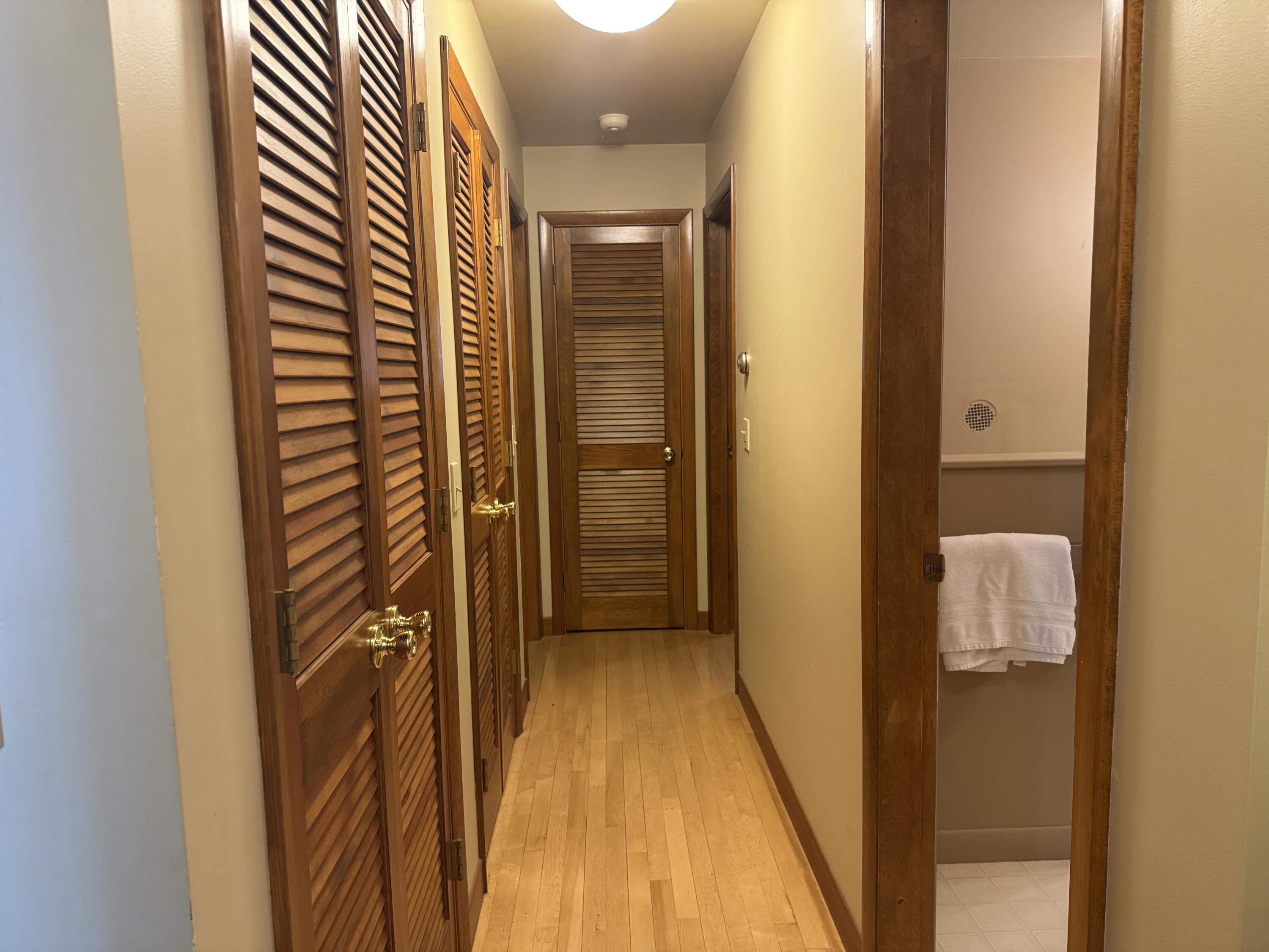 36 Wiegand Place Property Photo 51