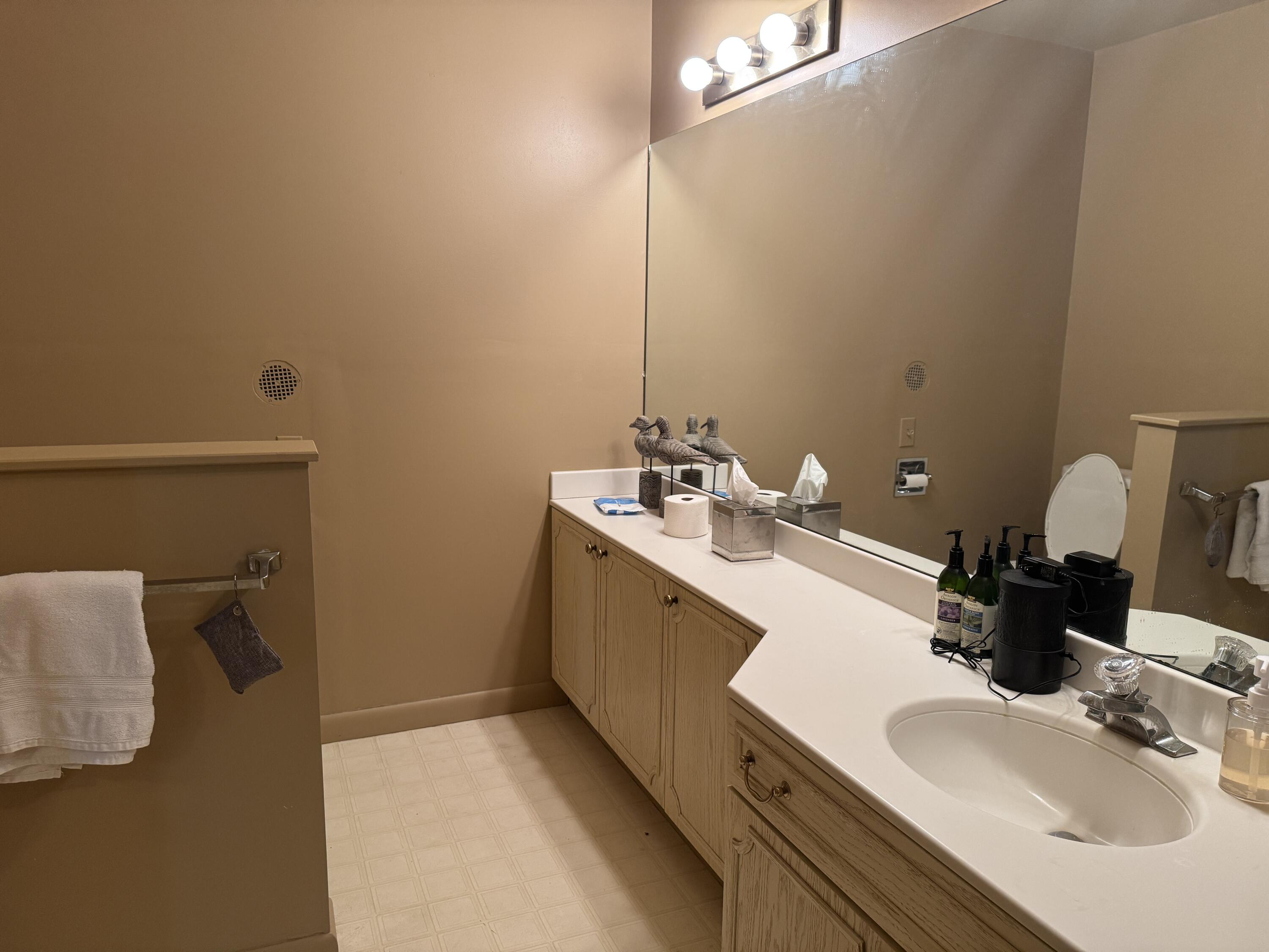 36 Wiegand Place Property Photo 52