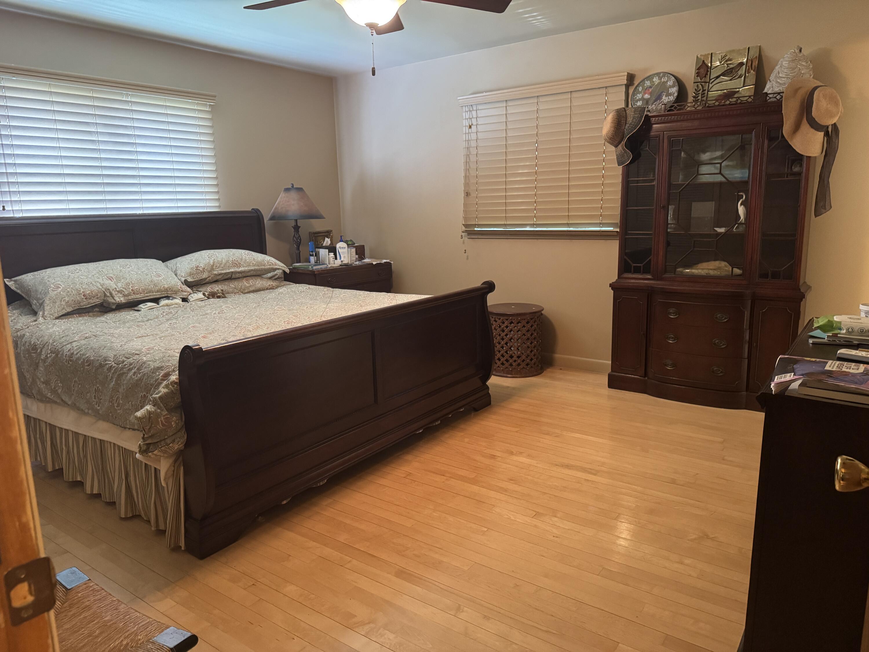 36 Wiegand Place Property Photo 53