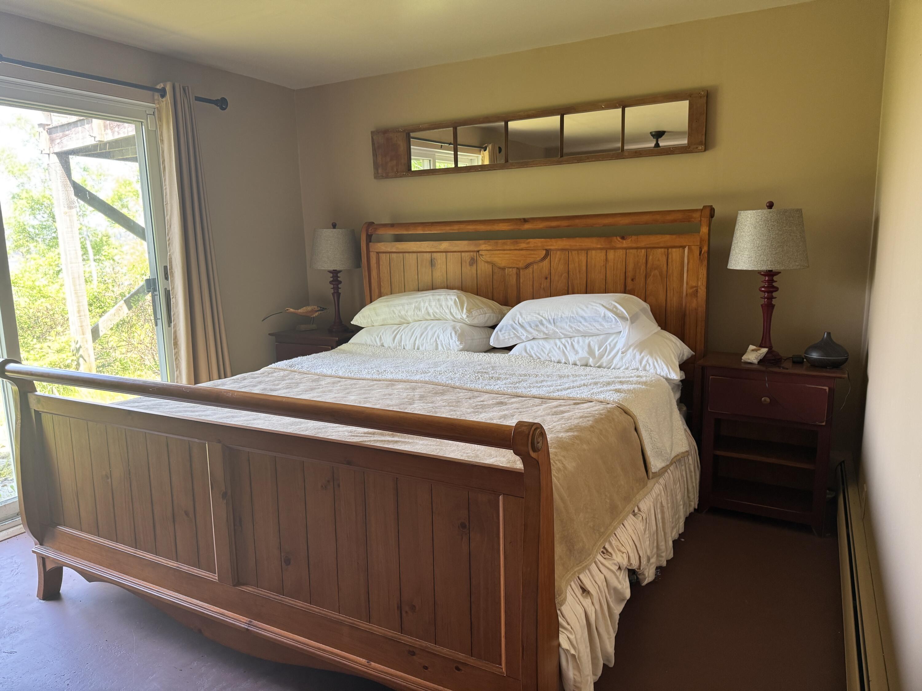 36 Wiegand Place Property Photo 54
