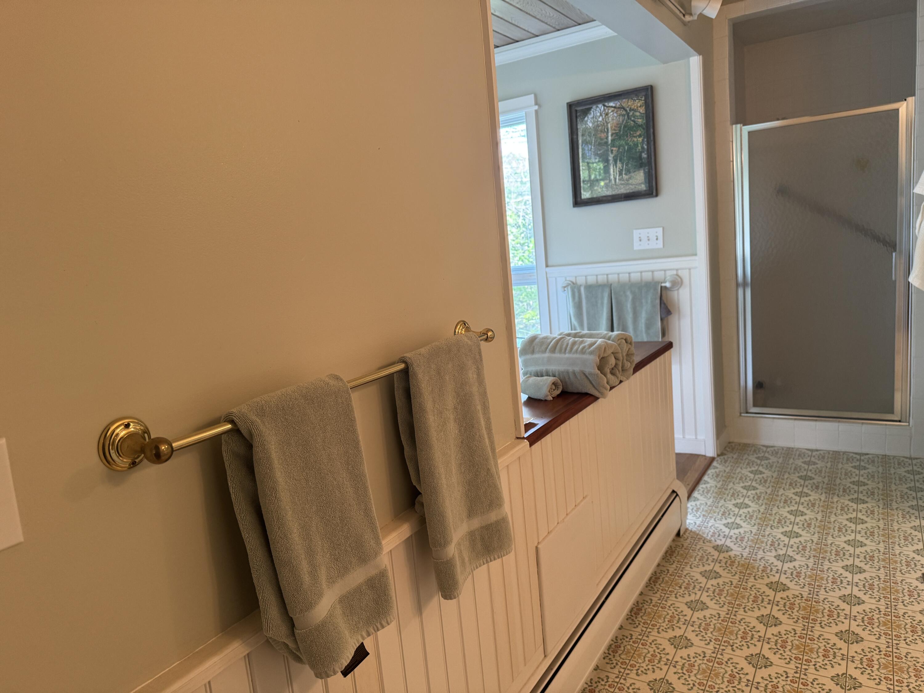 36 Wiegand Place Property Photo 55