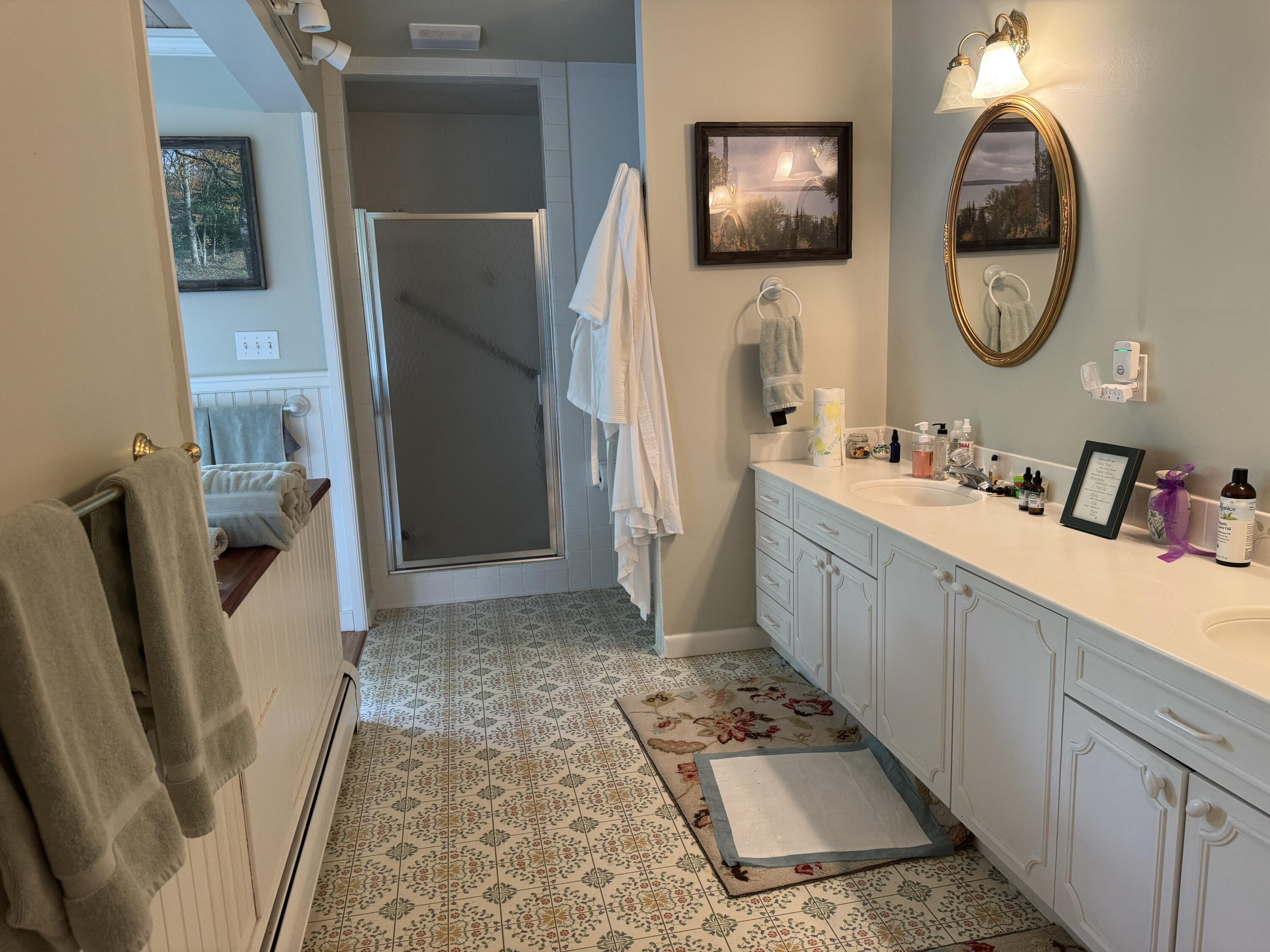 36 Wiegand Place Property Photo 56