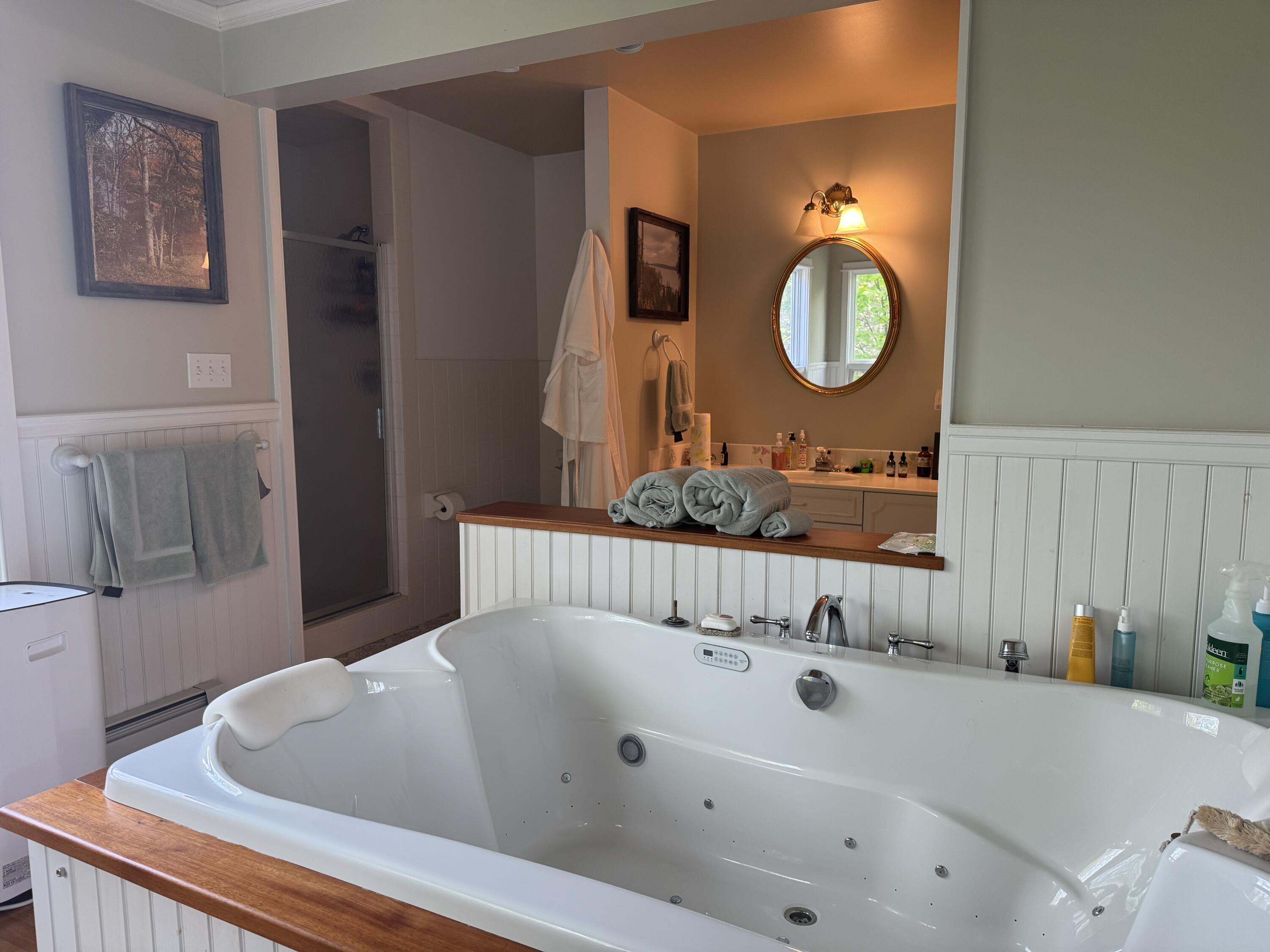 36 Wiegand Place Property Photo 58