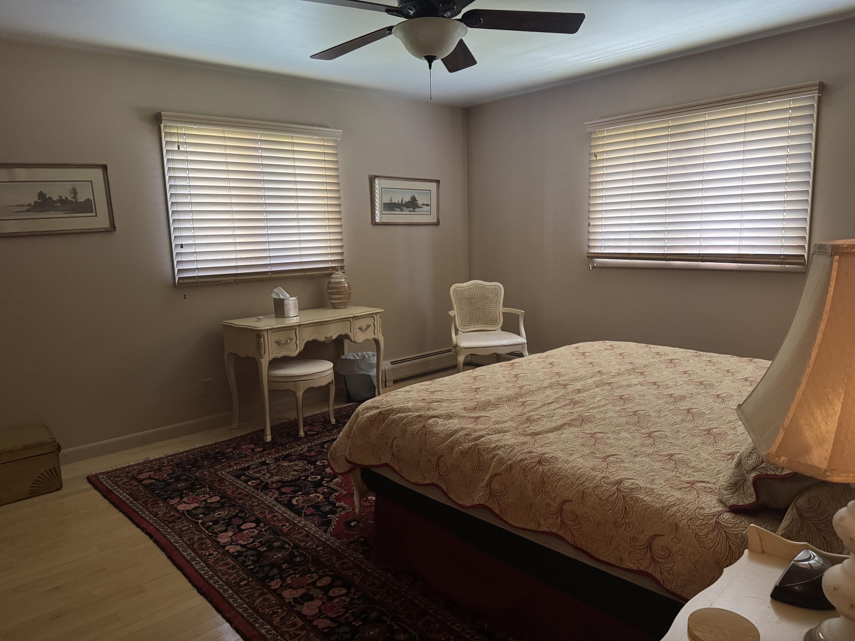 36 Wiegand Place Property Photo 59