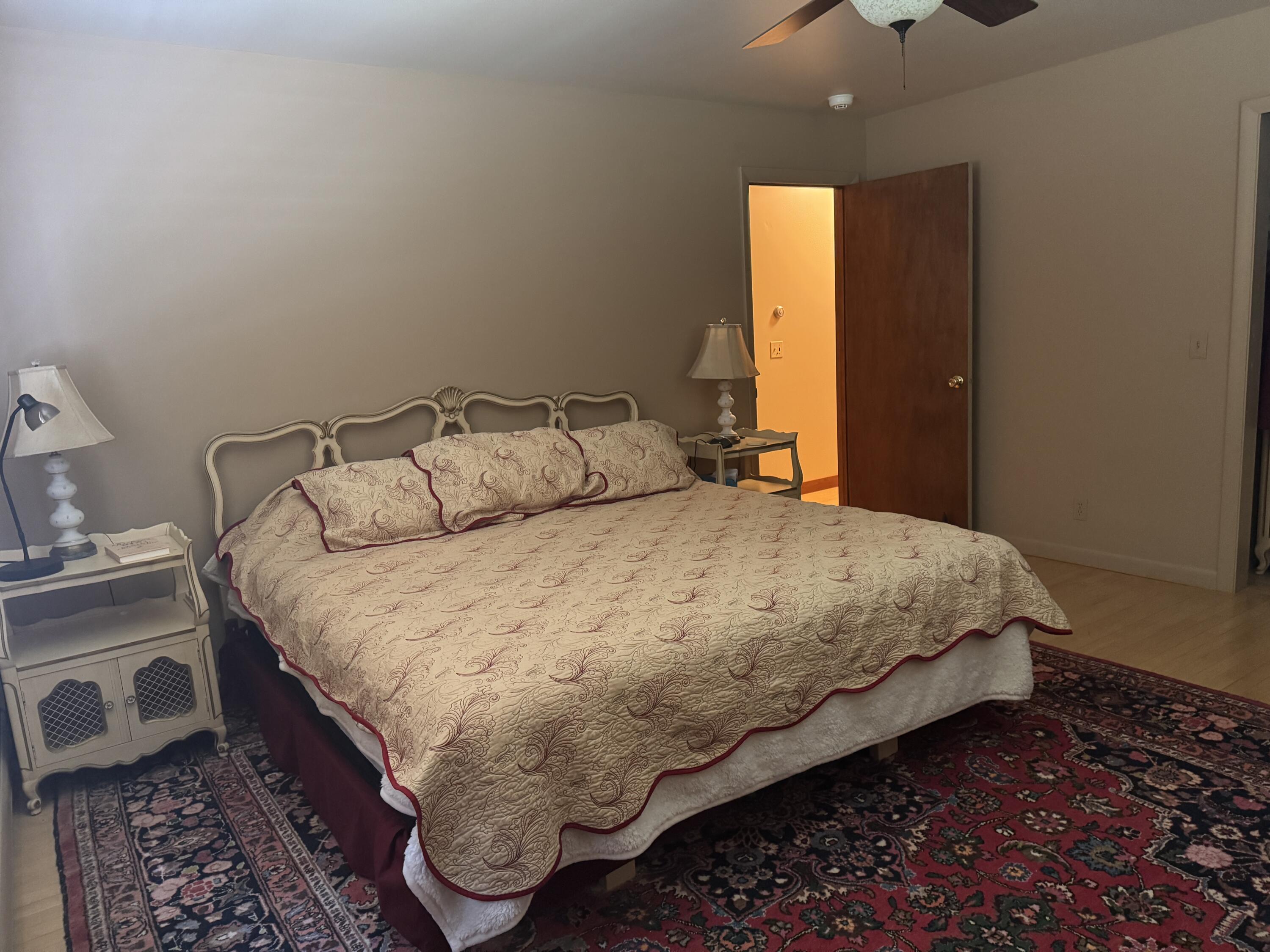 36 Wiegand Place Property Photo 60