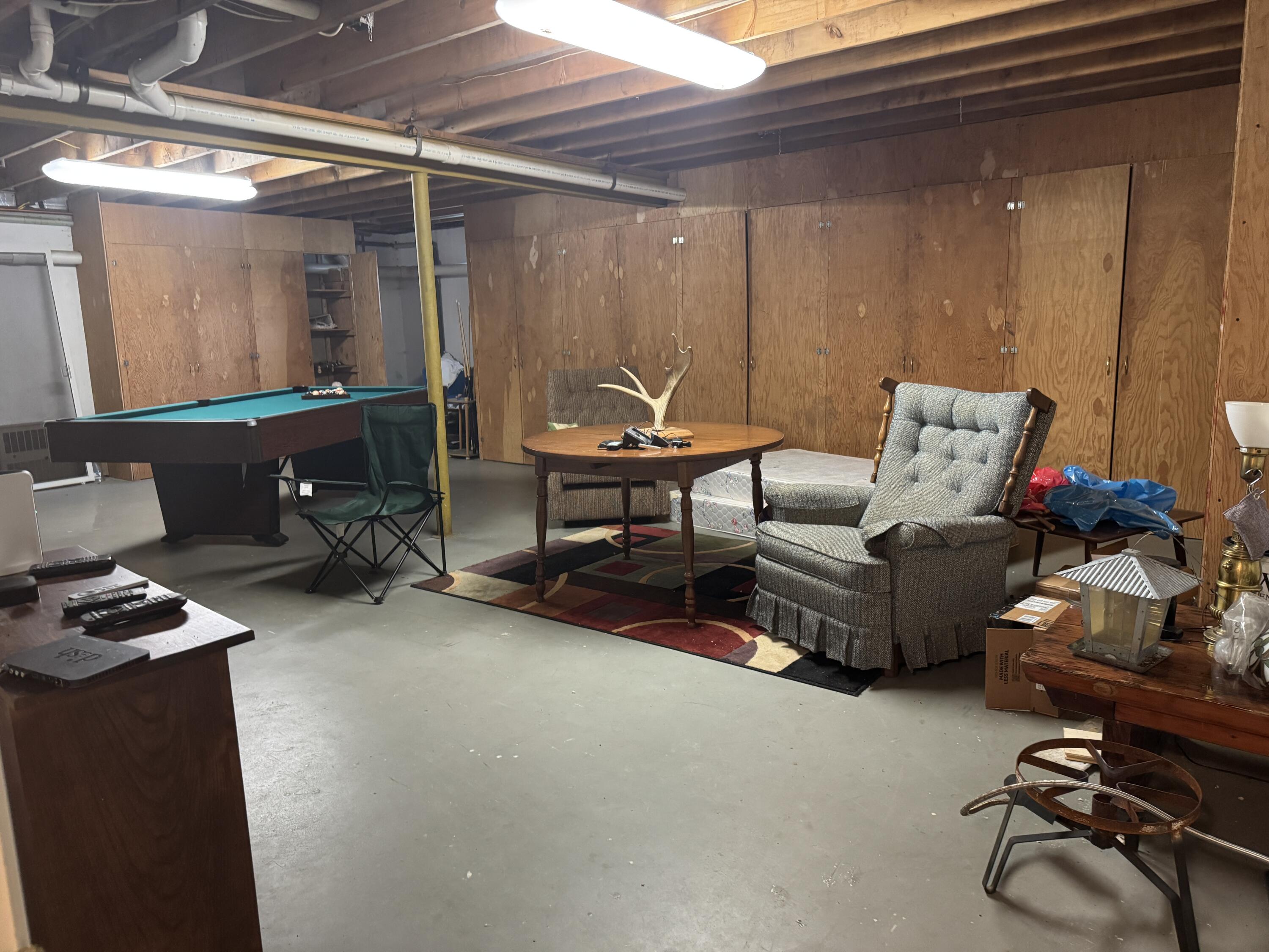 36 Wiegand Place Property Photo 61