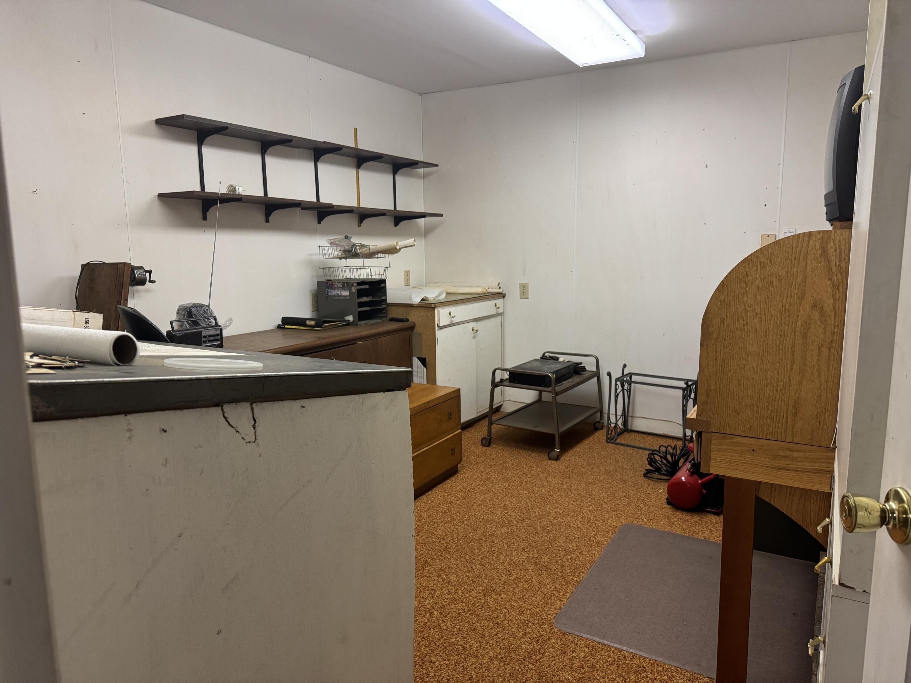 36 Wiegand Place Property Photo 62