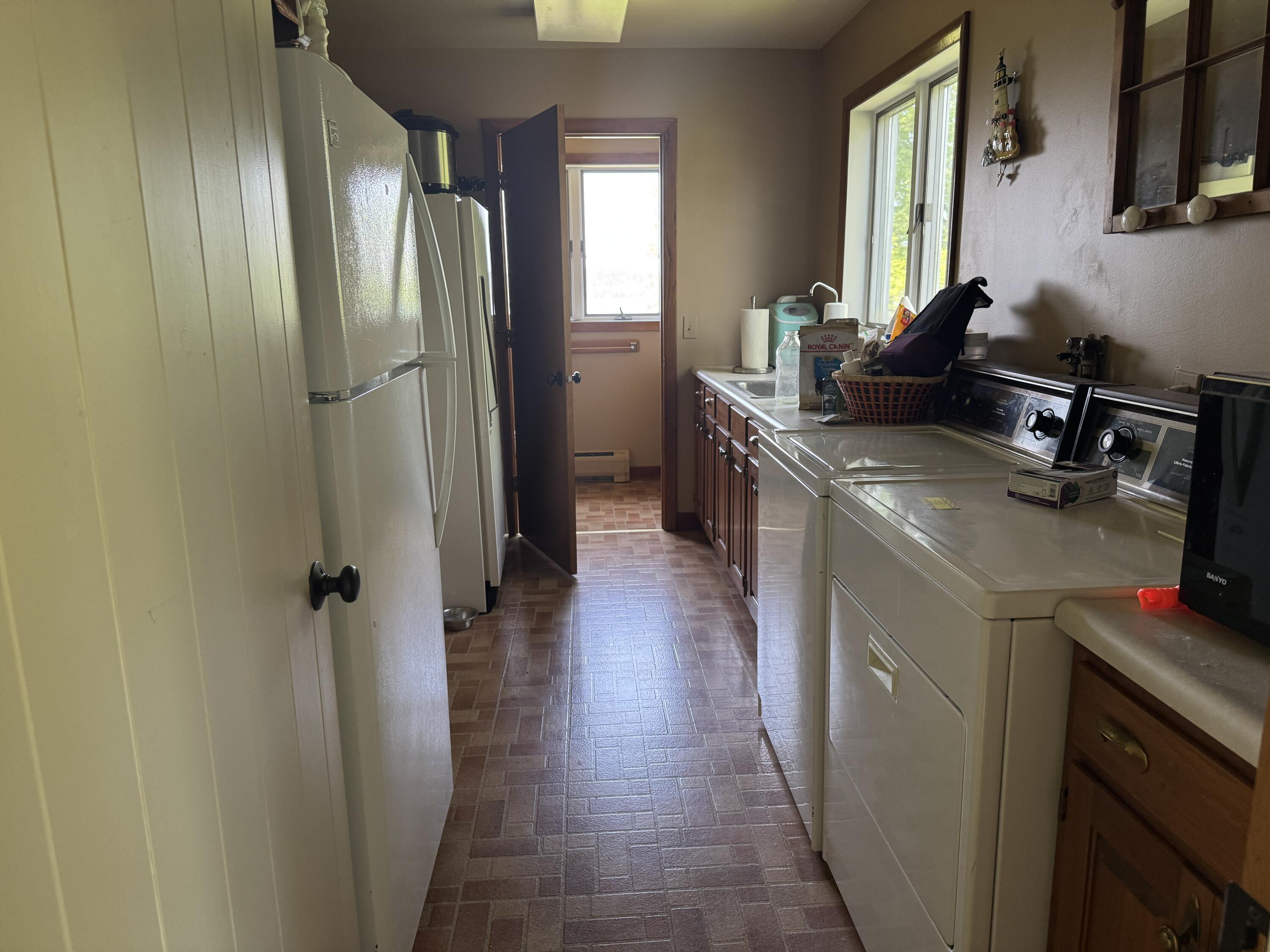 36 Wiegand Place Property Photo 64